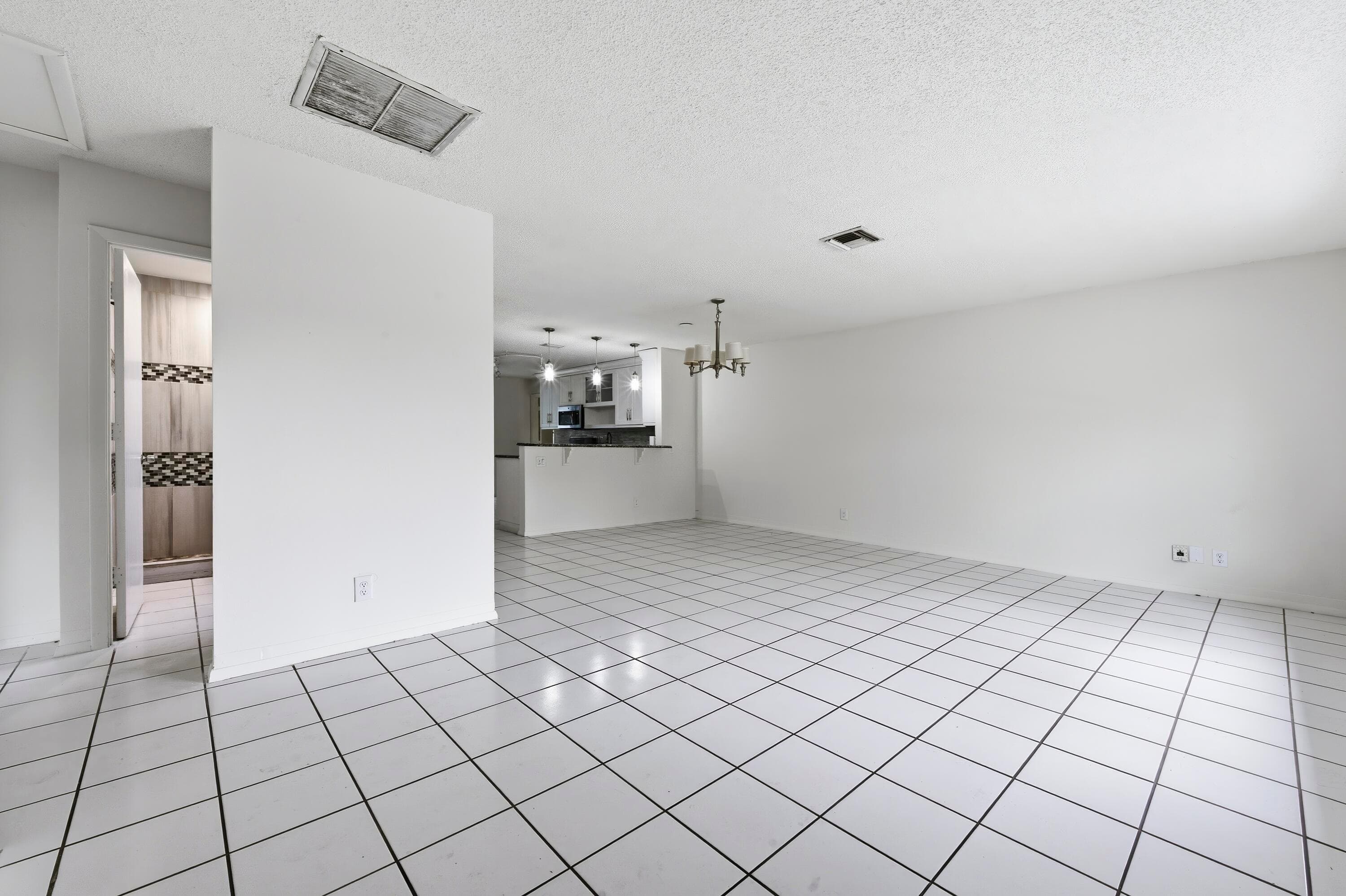 6130 Bluegrass Circle, Greenacres, FL 33463 — photo 7 of 21