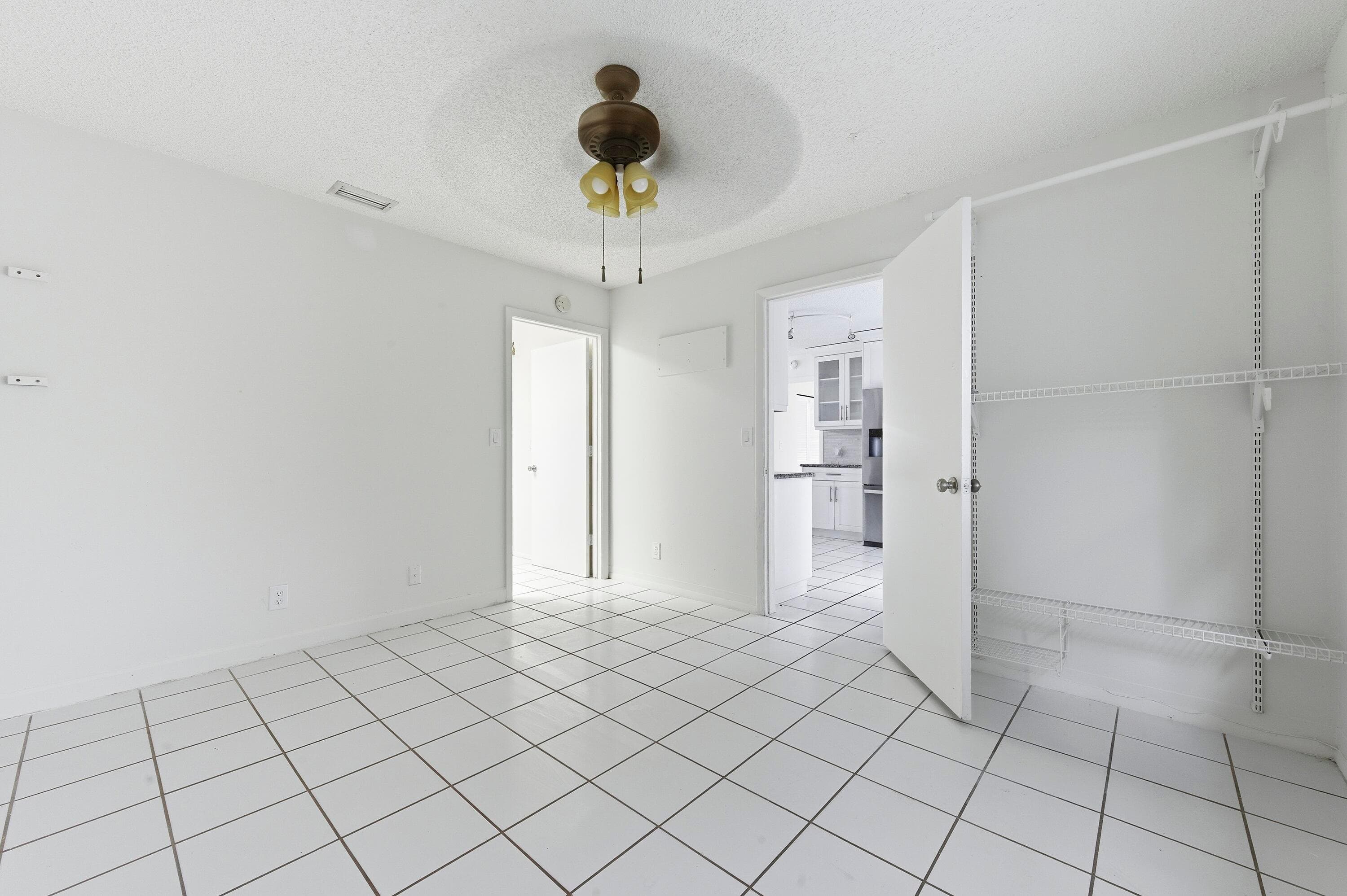 6130 Bluegrass Circle, Greenacres, FL 33463 — photo 16 of 21