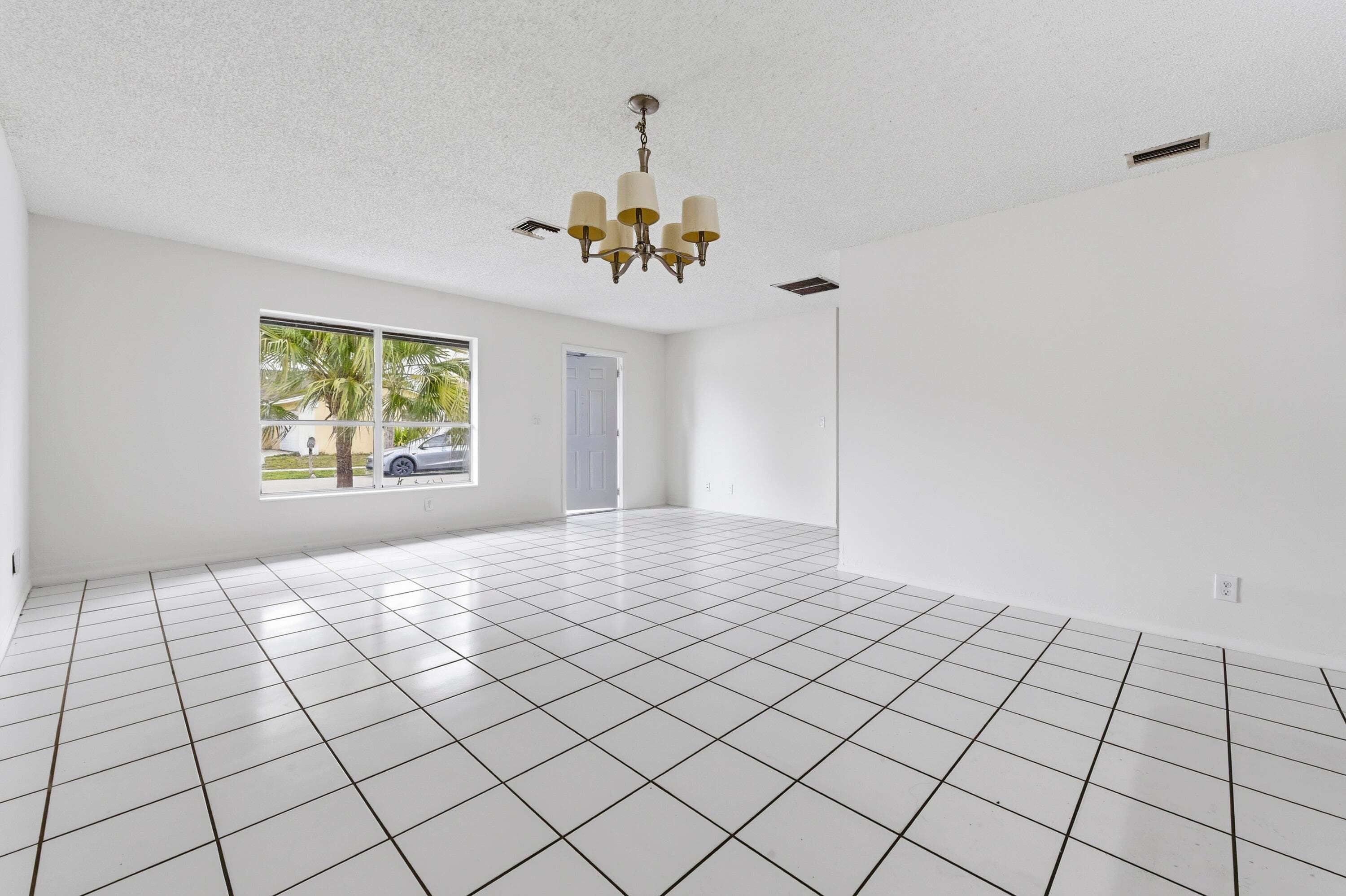 6130 Bluegrass Circle, Greenacres, FL 33463 — photo 8 of 21