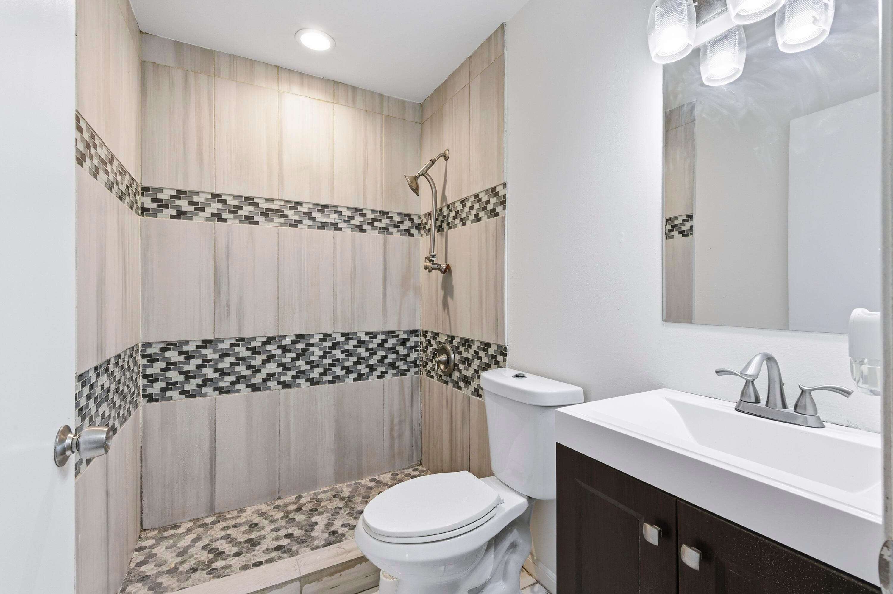 6130 Bluegrass Circle, Greenacres, FL 33463 — photo 10 of 21