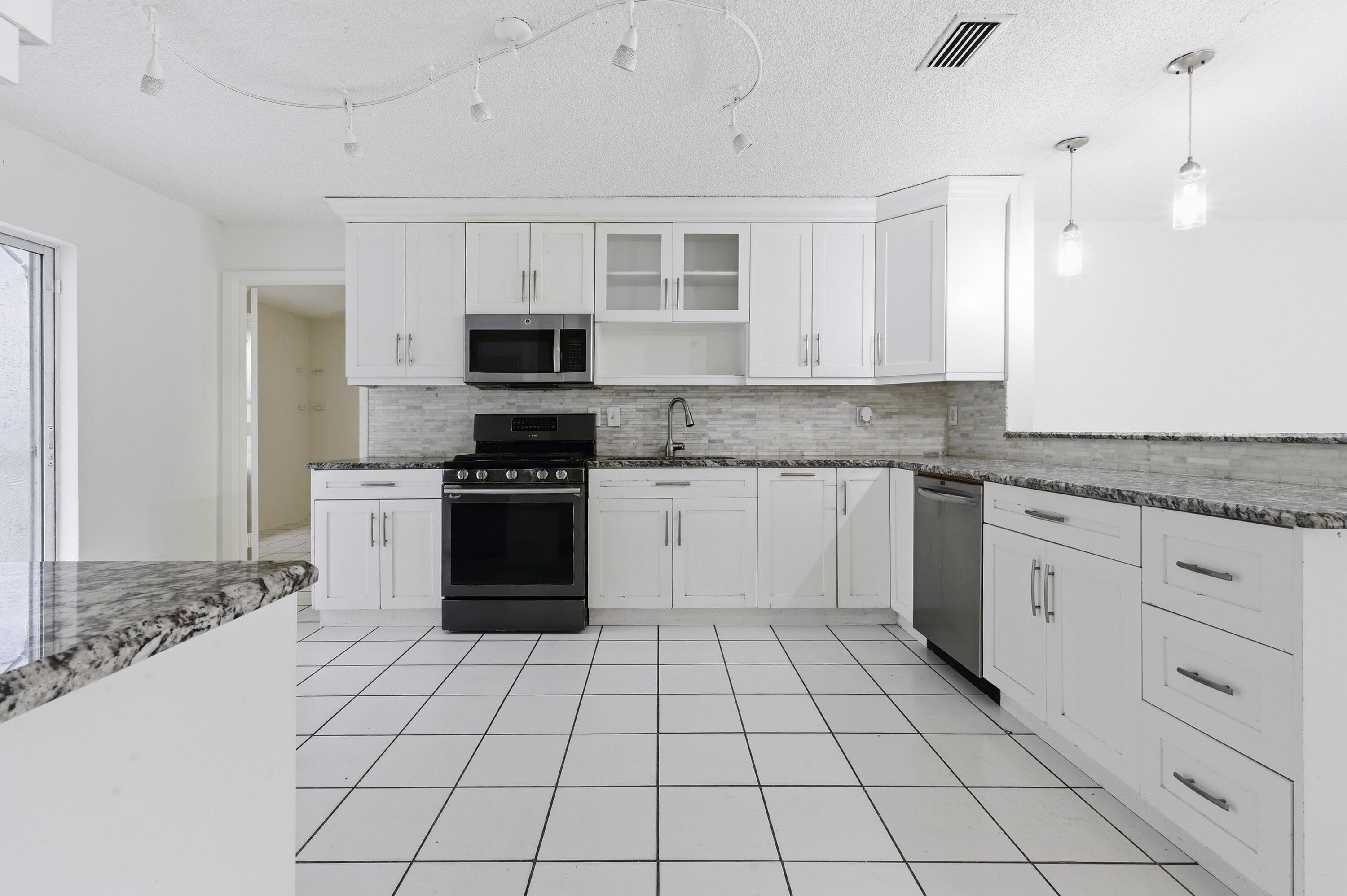 6130 Bluegrass Circle, Greenacres, FL 33463 — photo 6 of 21