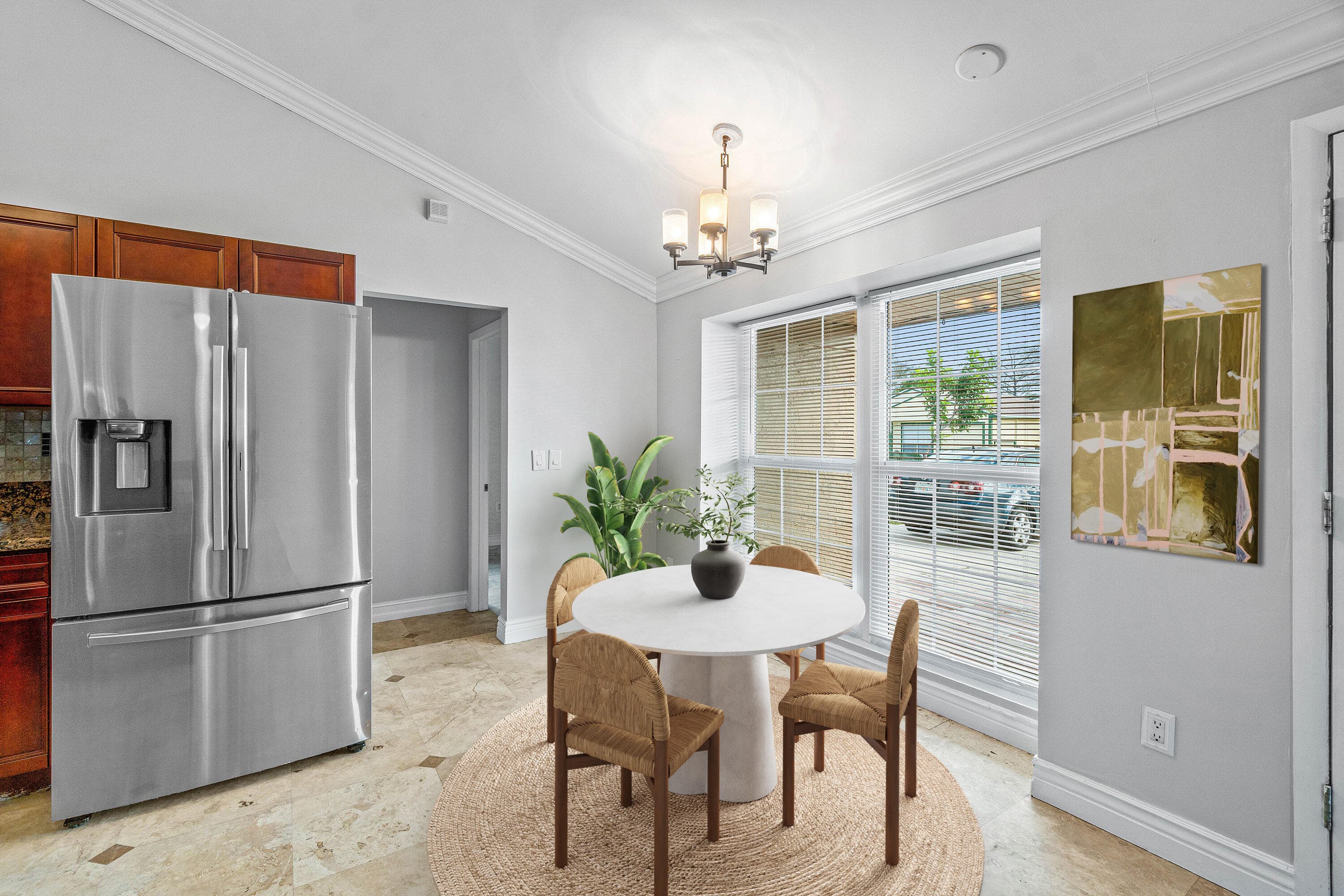 8411 Garden Gate Place, Boca Raton, FL 33433 — photo 4 of 12