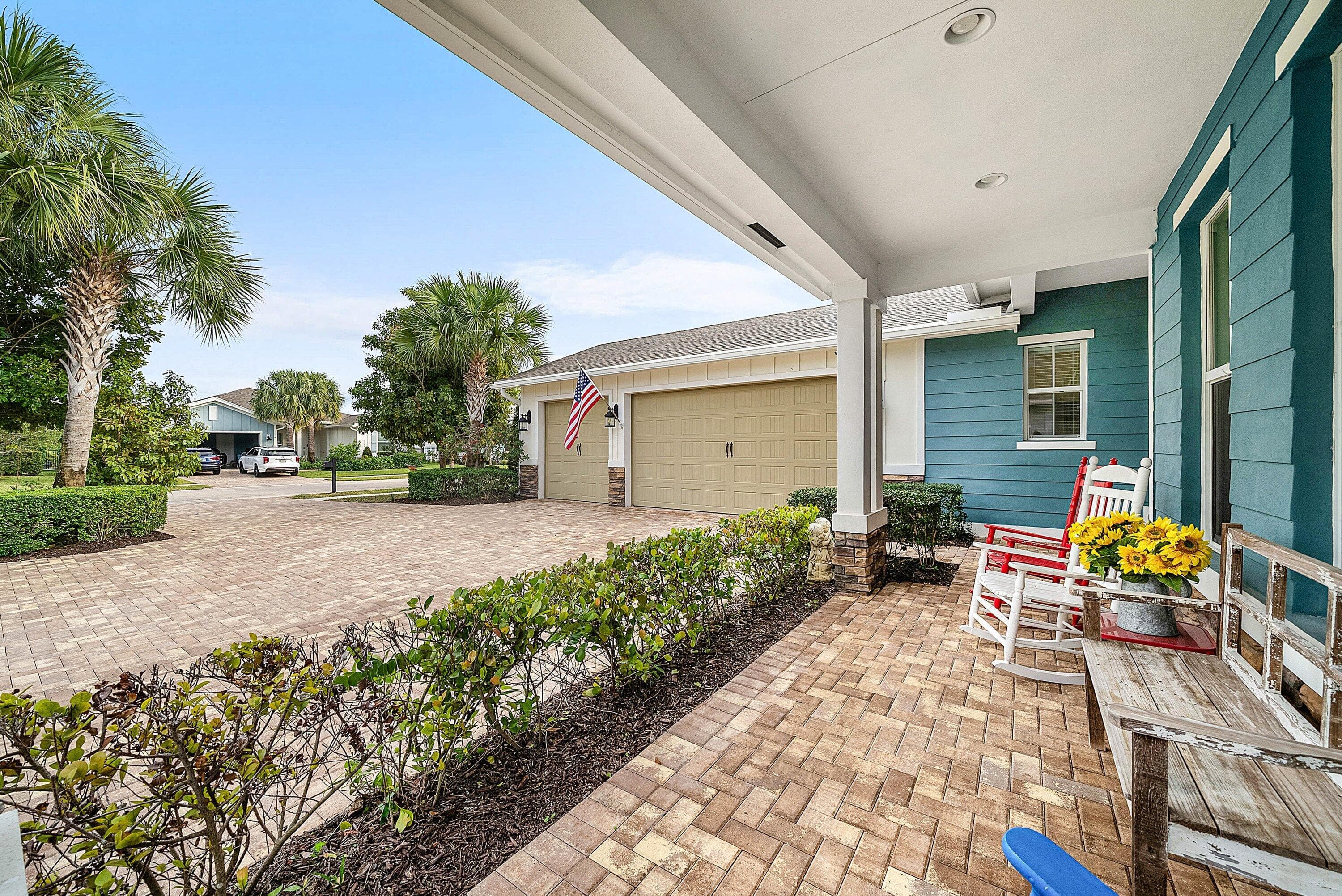 1107 Timber Reap Trail, Loxahatchee, FL 33470 — photo 3 of 83