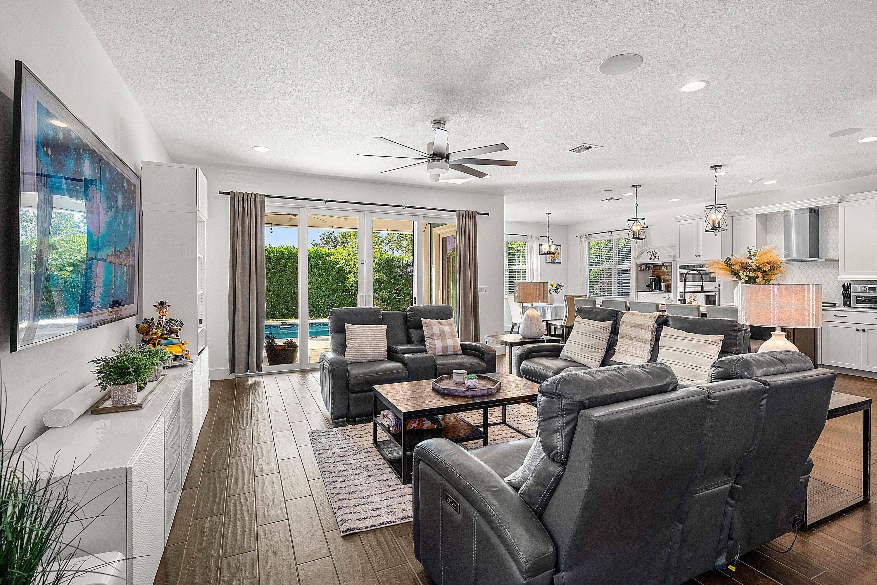 1107 Timber Reap Trail, Loxahatchee, FL 33470 — photo 9 of 83