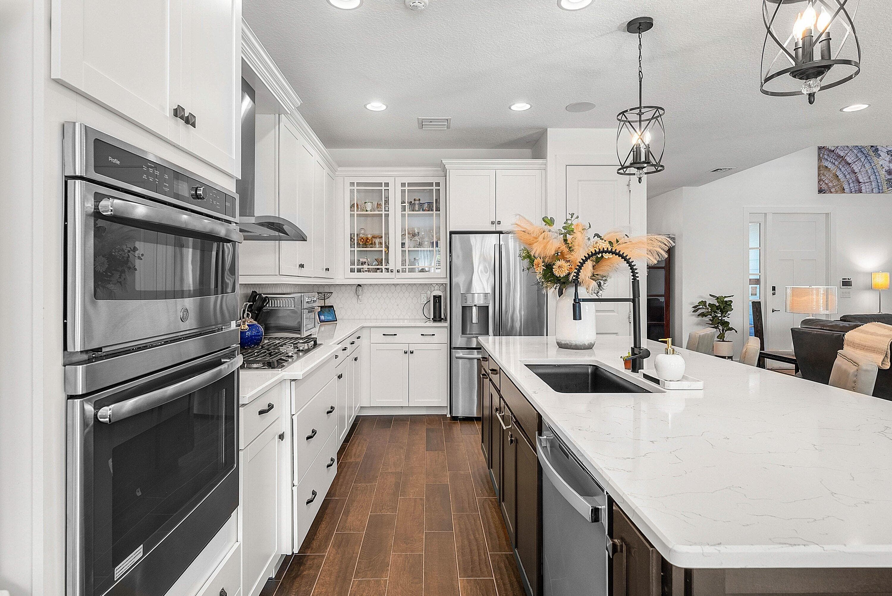 1107 Timber Reap Trail, Loxahatchee, FL 33470 — photo 12 of 83
