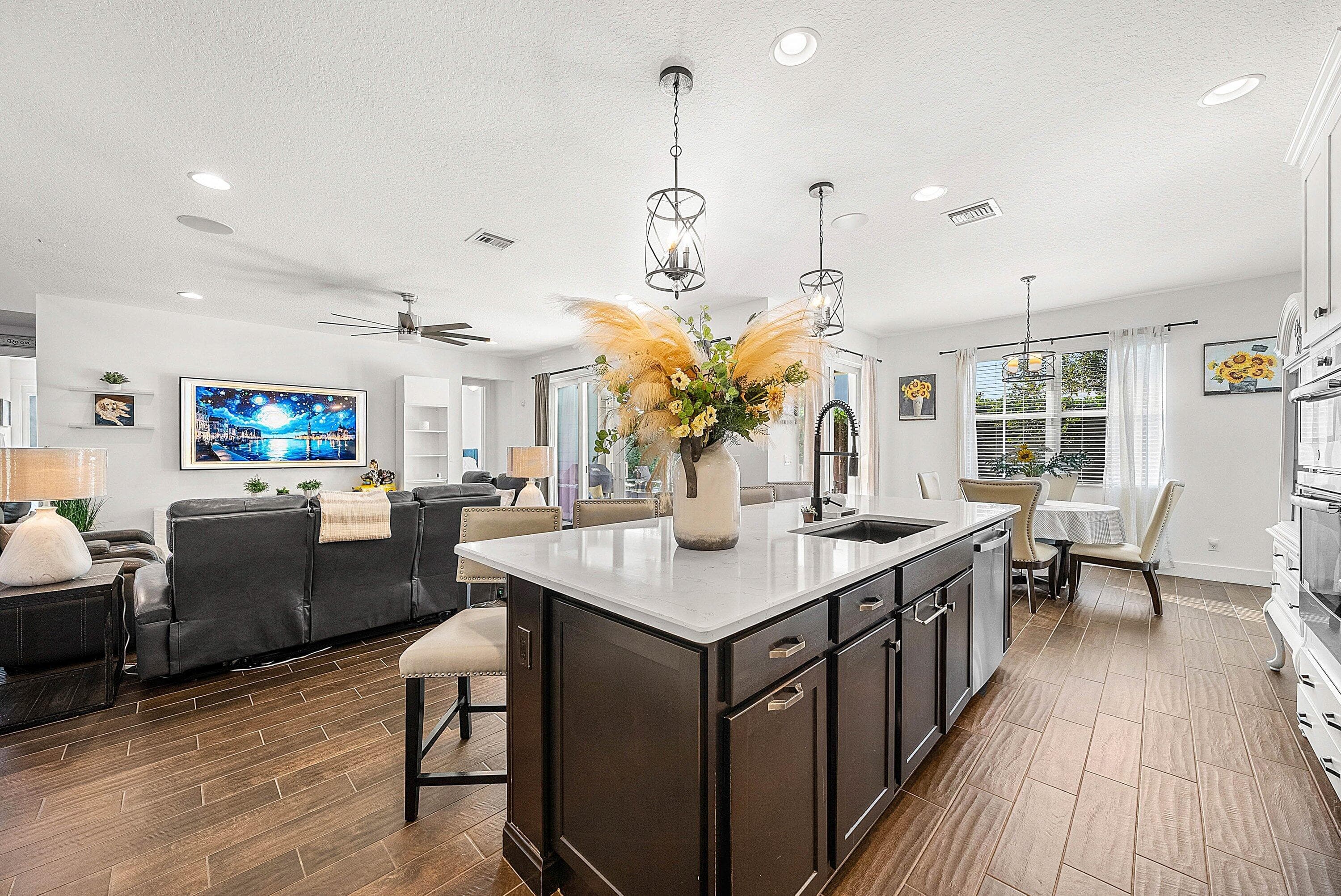 1107 Timber Reap Trail, Loxahatchee, FL 33470 — photo 13 of 83