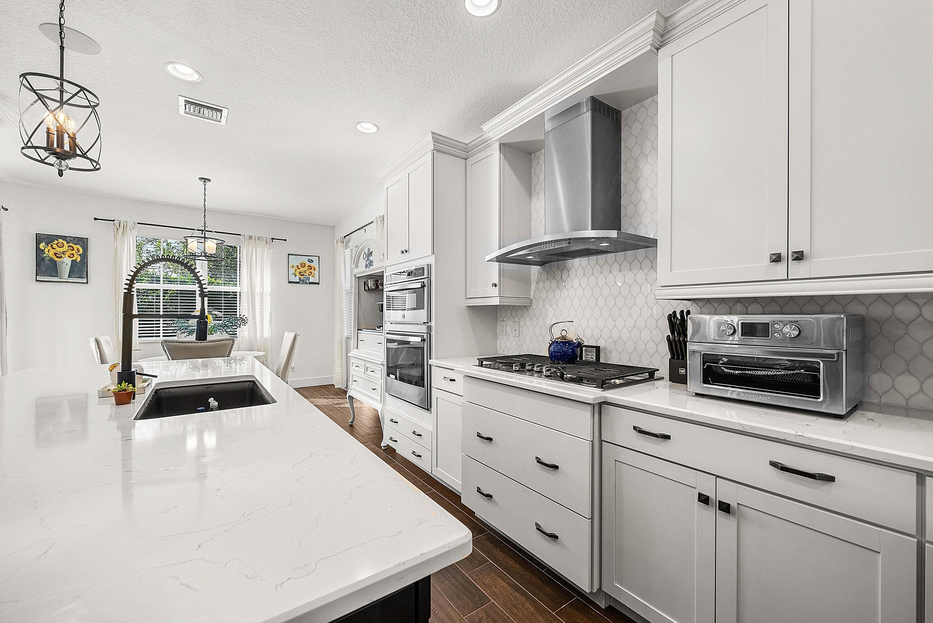 1107 Timber Reap Trail, Loxahatchee, FL 33470 — photo 14 of 83