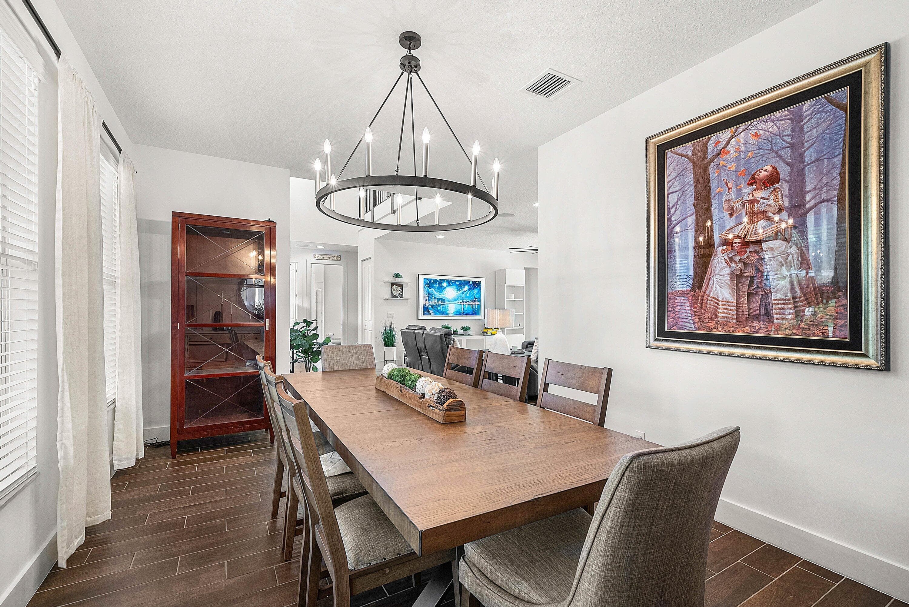 1107 Timber Reap Trail, Loxahatchee, FL 33470 — photo 15 of 83