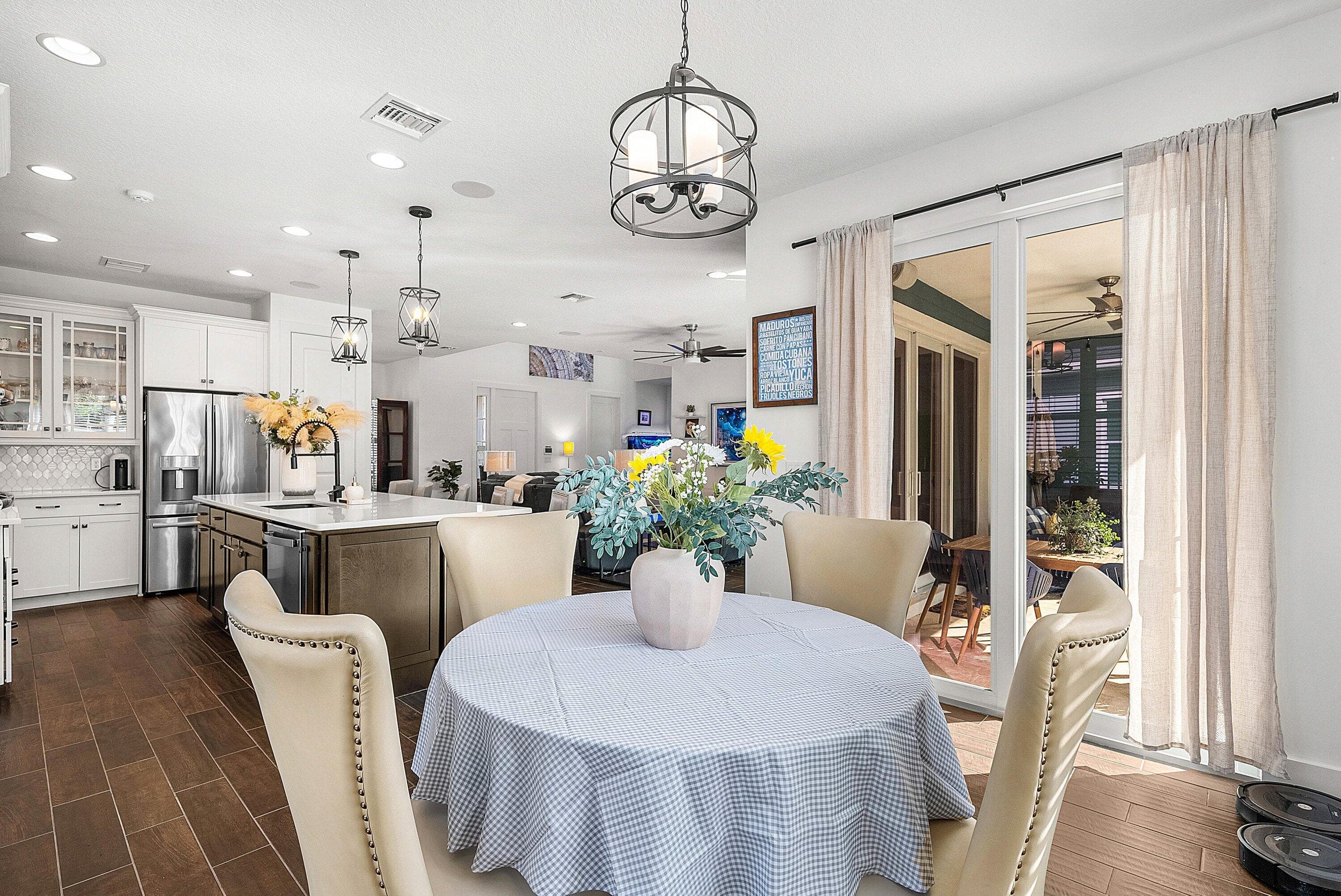 1107 Timber Reap Trail, Loxahatchee, FL 33470 — photo 17 of 83