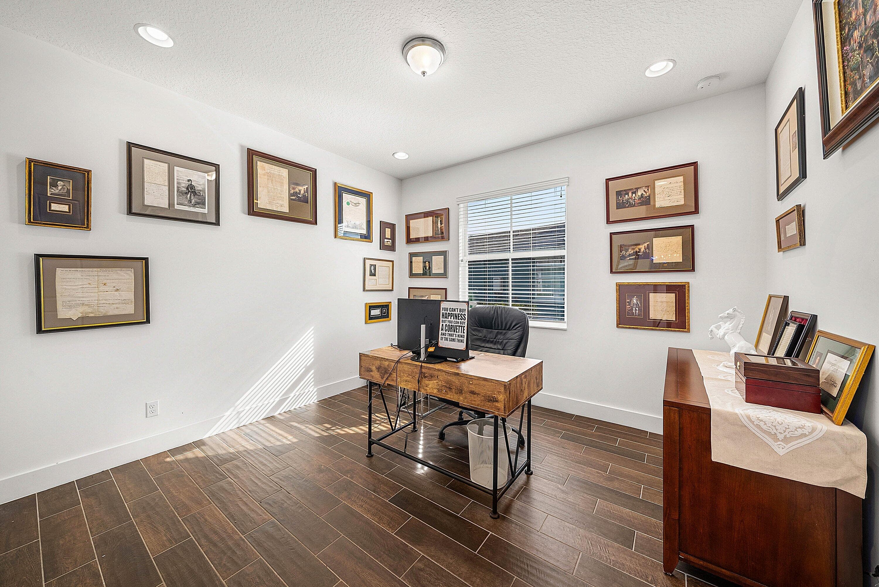 1107 Timber Reap Trail, Loxahatchee, FL 33470 — photo 18 of 83