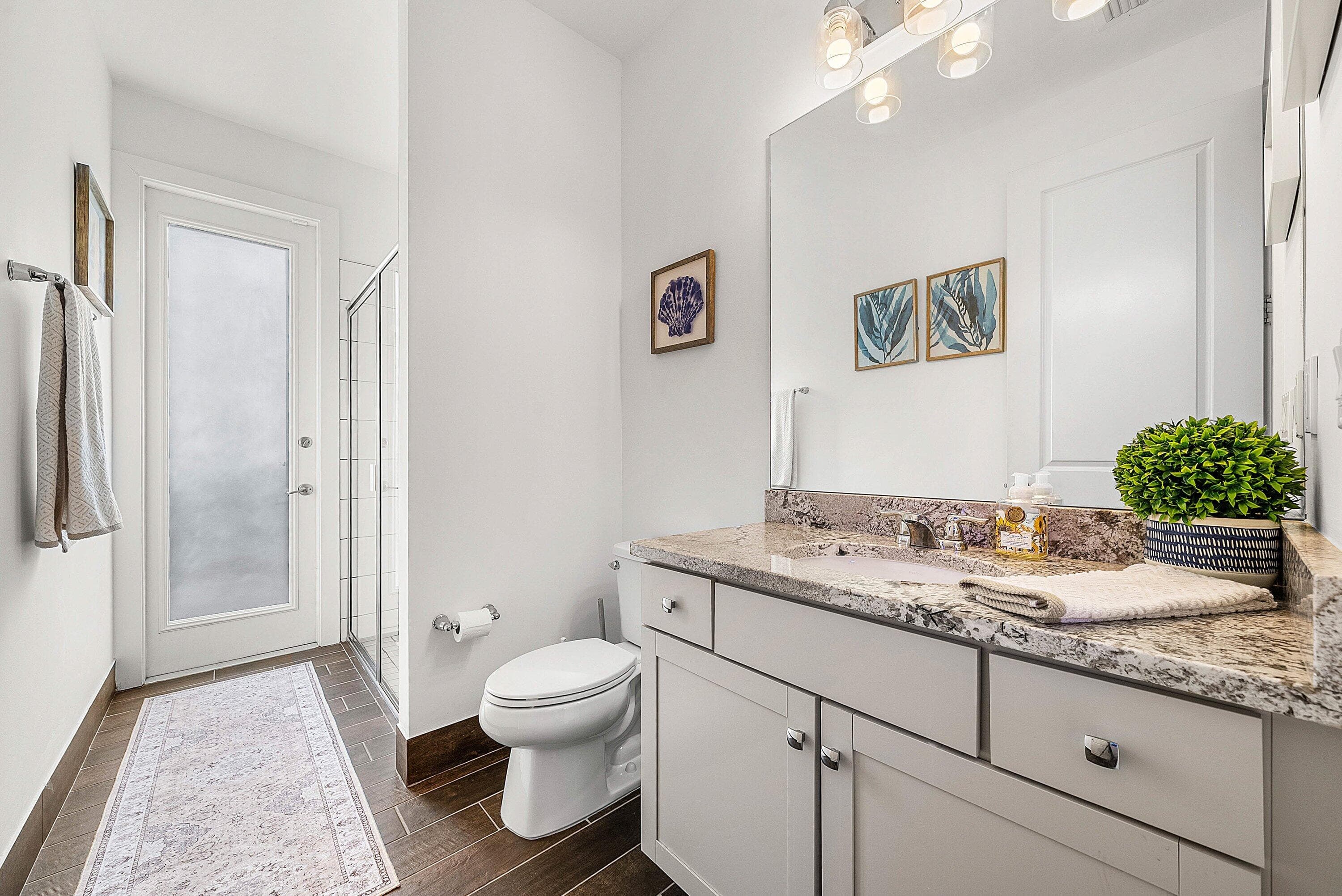 1107 Timber Reap Trail, Loxahatchee, FL 33470 — photo 19 of 83
