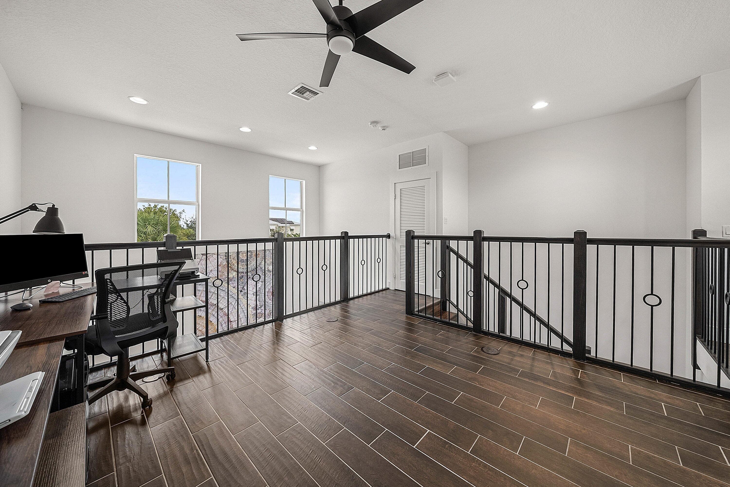 1107 Timber Reap Trail, Loxahatchee, FL 33470 — photo 26 of 83