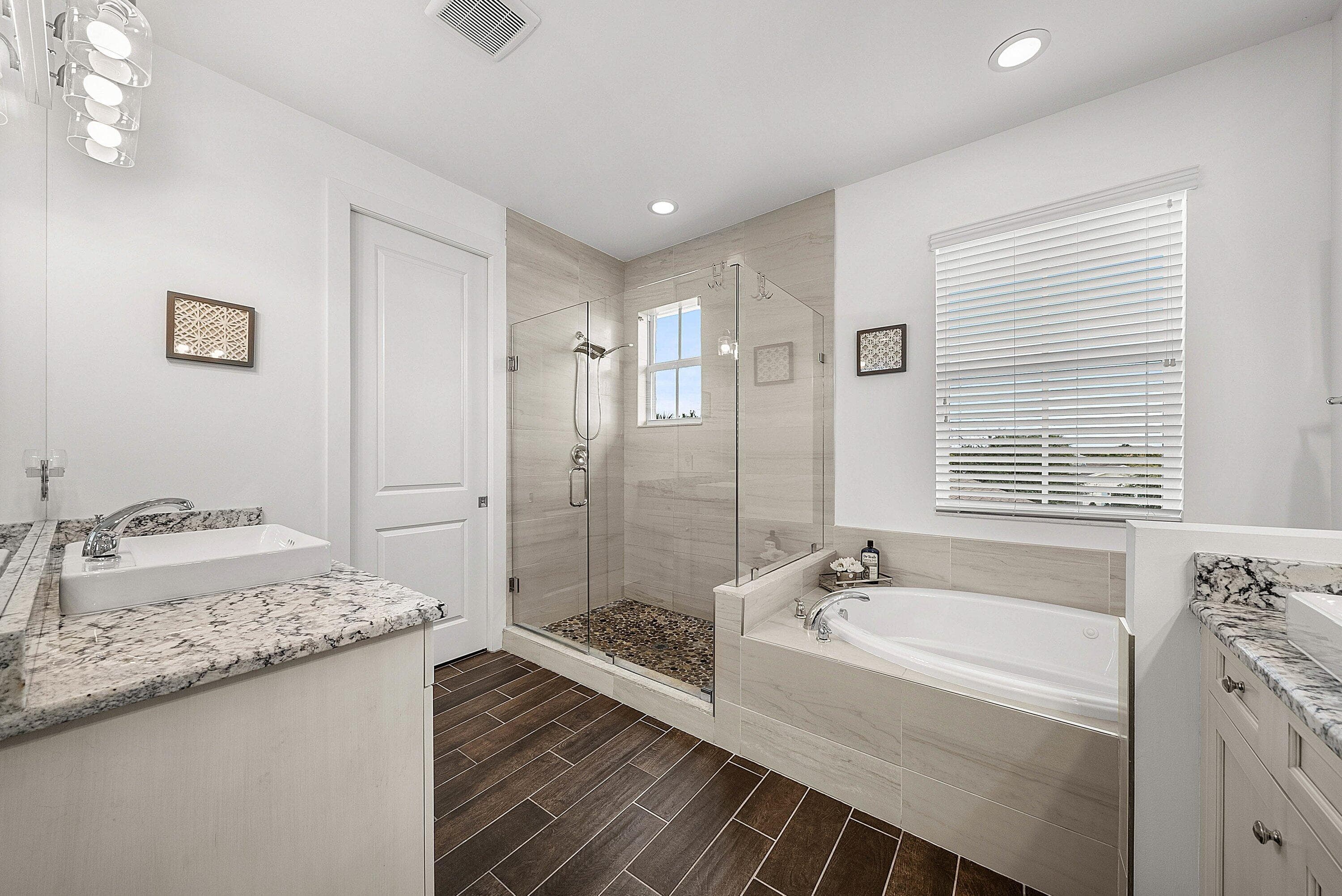 1107 Timber Reap Trail, Loxahatchee, FL 33470 — photo 31 of 83