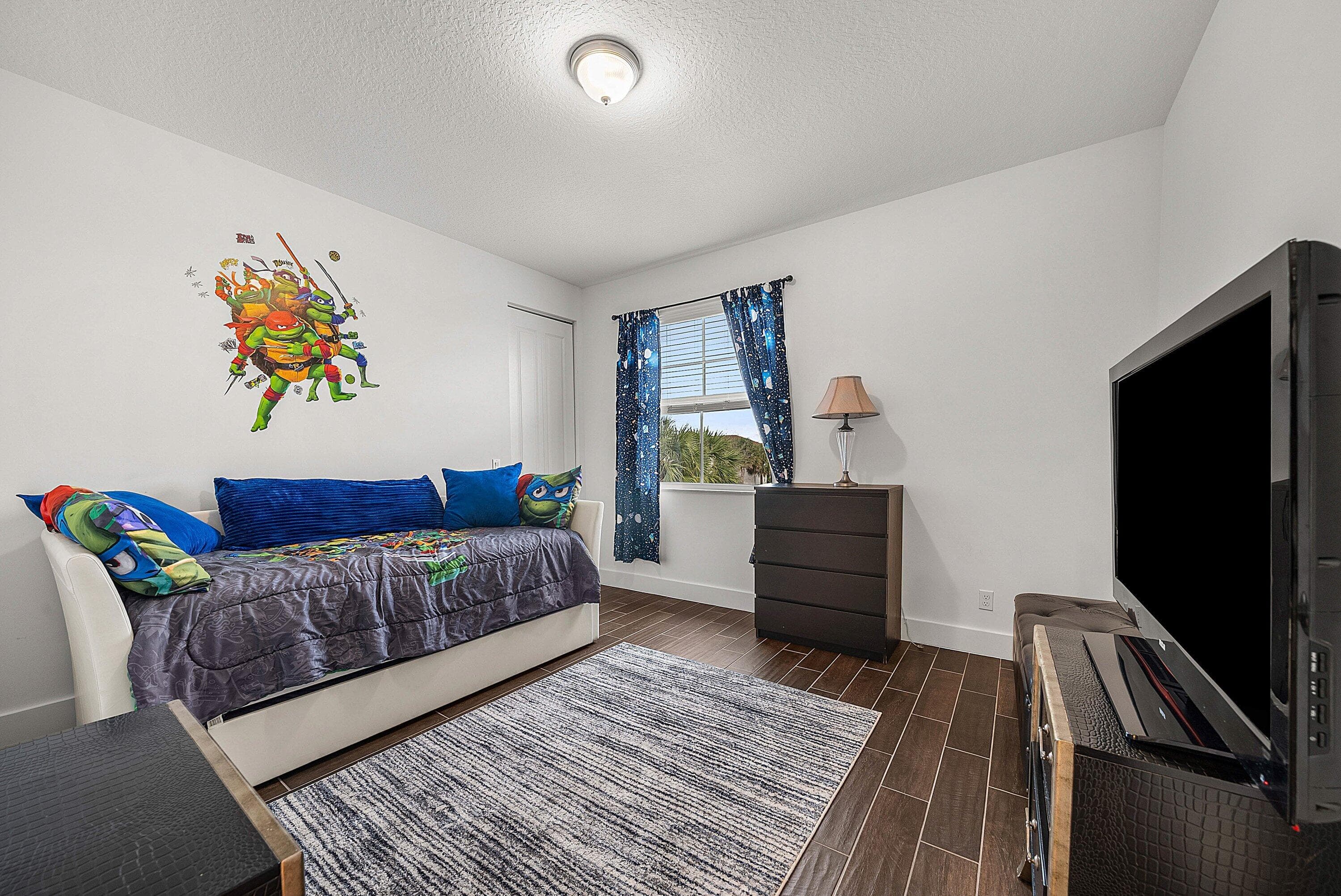 1107 Timber Reap Trail, Loxahatchee, FL 33470 — photo 33 of 83