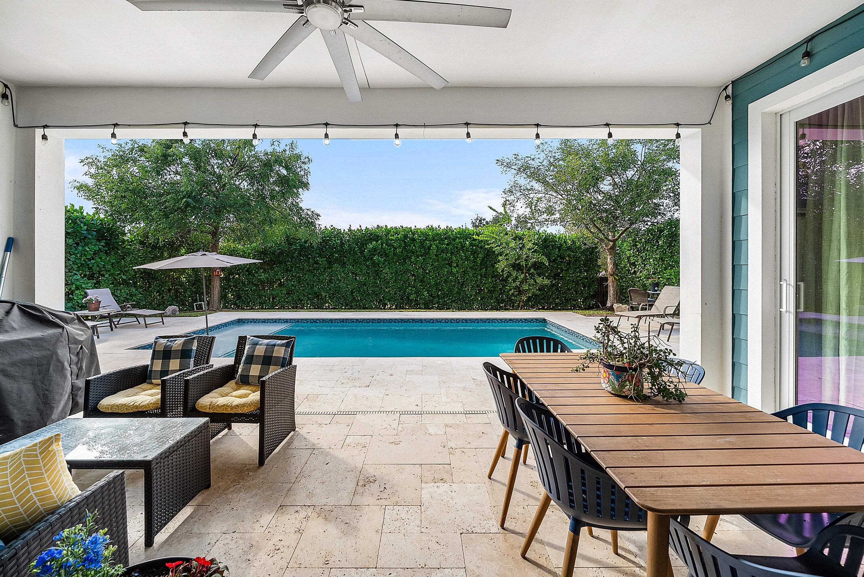 1107 Timber Reap Trail, Loxahatchee, FL 33470 — photo 36 of 83