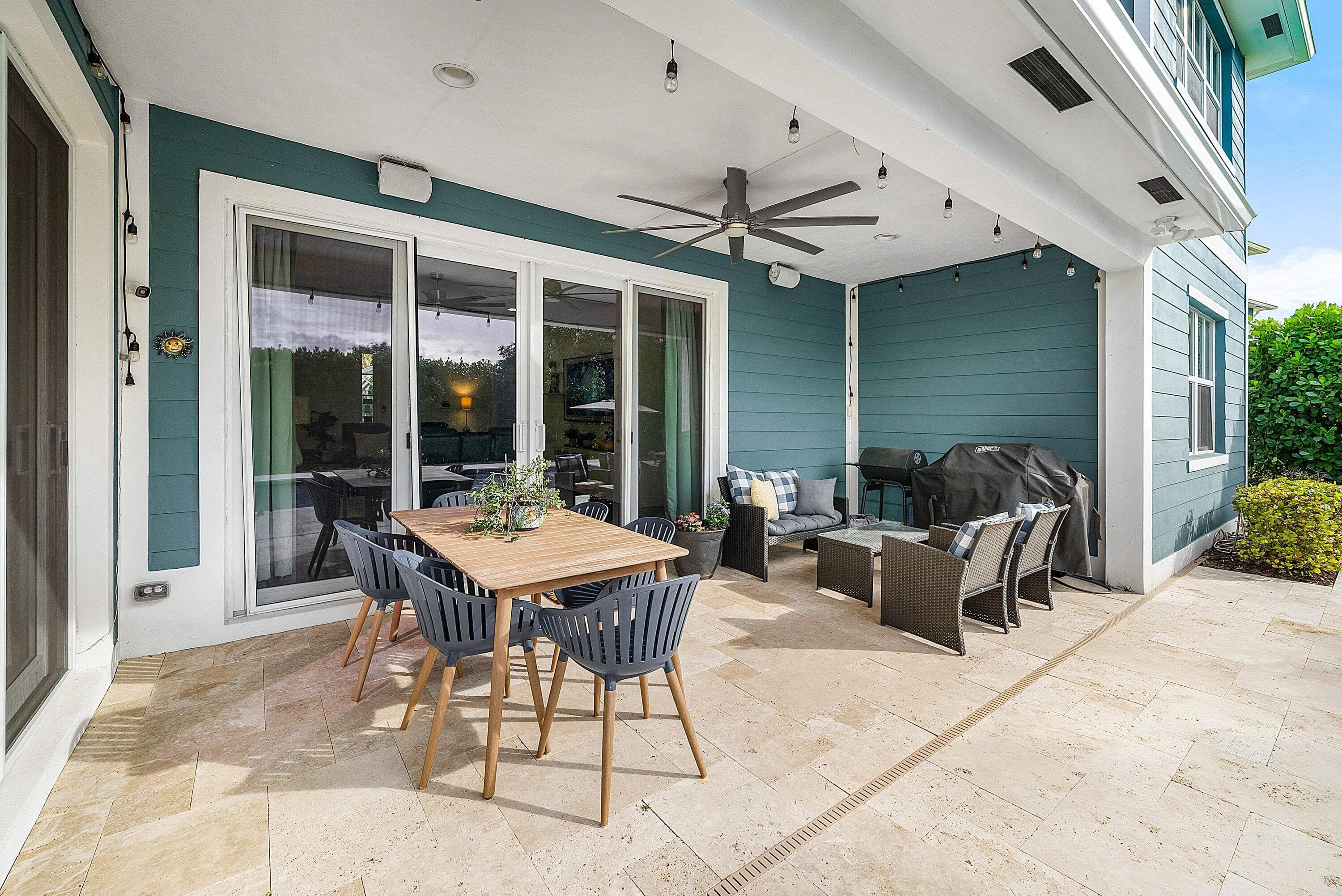 1107 Timber Reap Trail, Loxahatchee, FL 33470 — photo 41 of 83