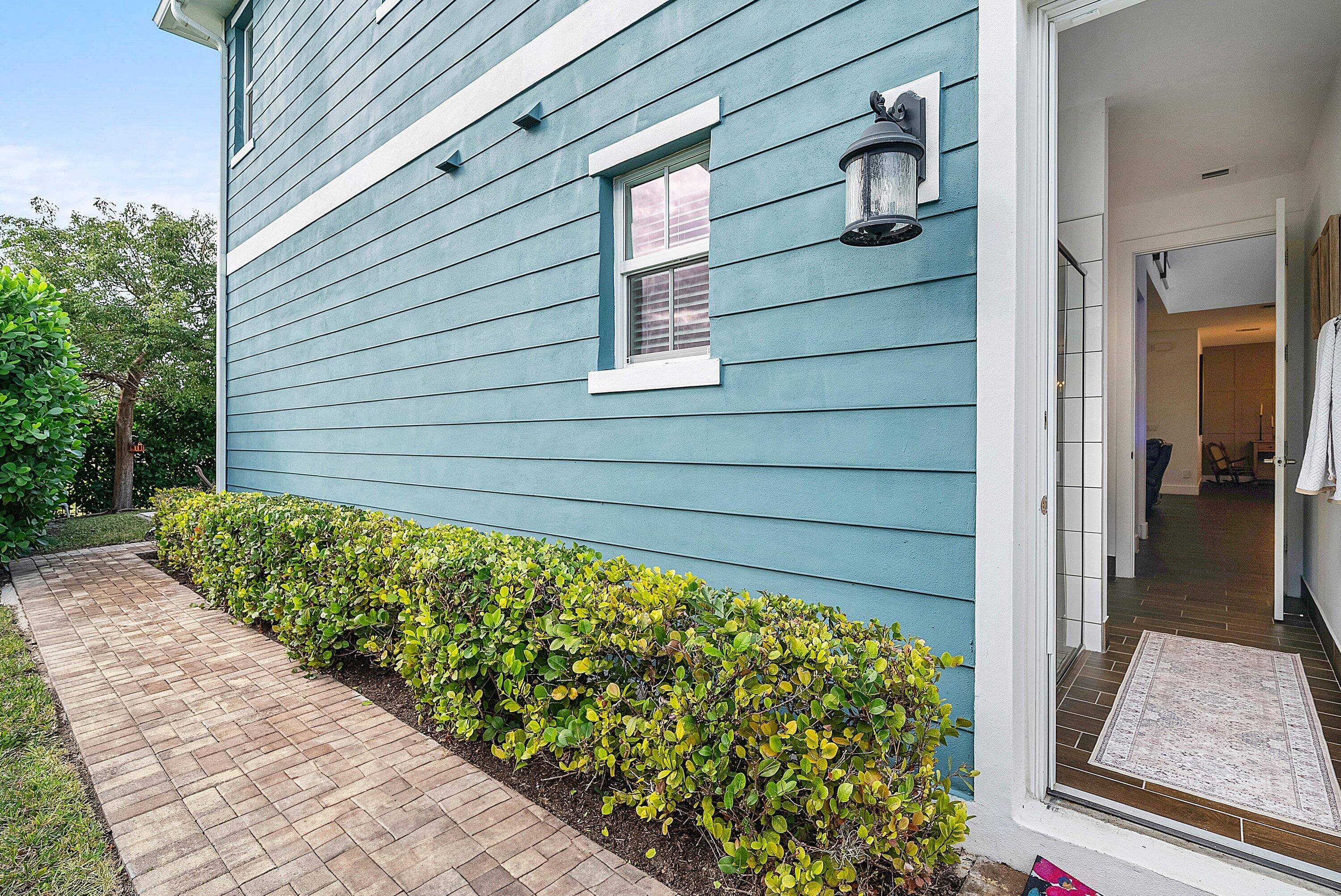 1107 Timber Reap Trail, Loxahatchee, FL 33470 — photo 42 of 83