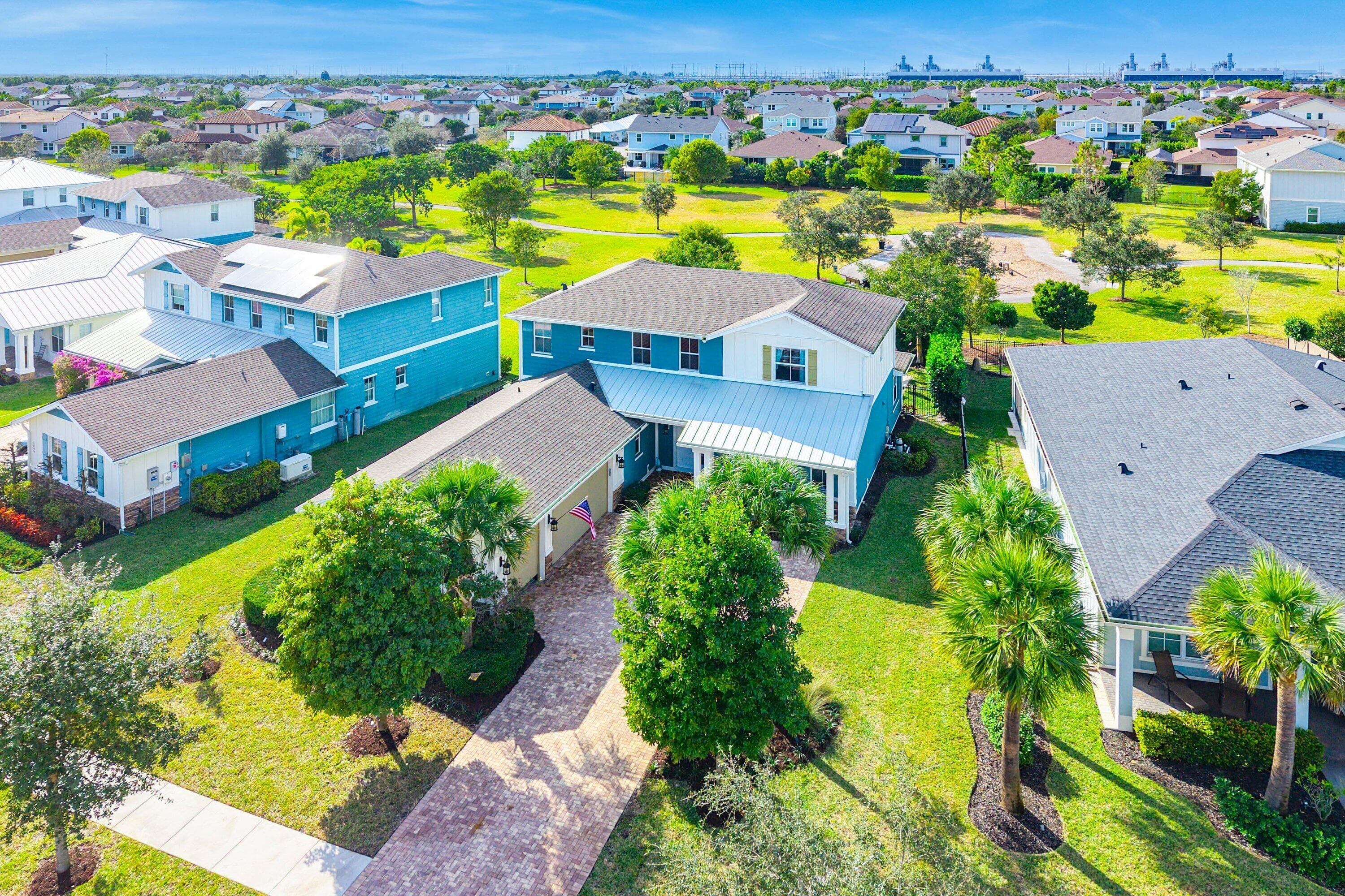 1107 Timber Reap Trail, Loxahatchee, FL 33470 — photo 44 of 83