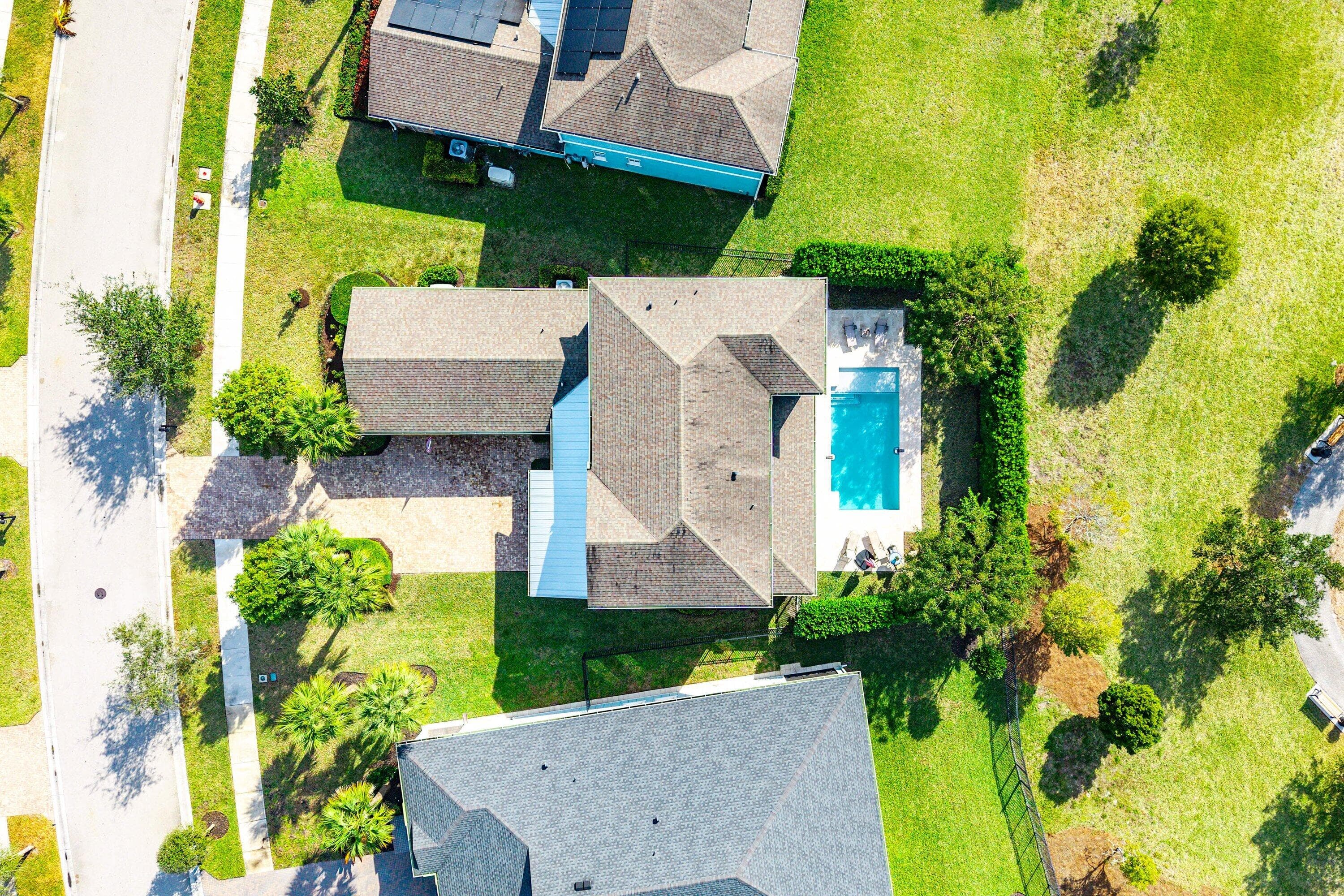 1107 Timber Reap Trail, Loxahatchee, FL 33470 — photo 45 of 83