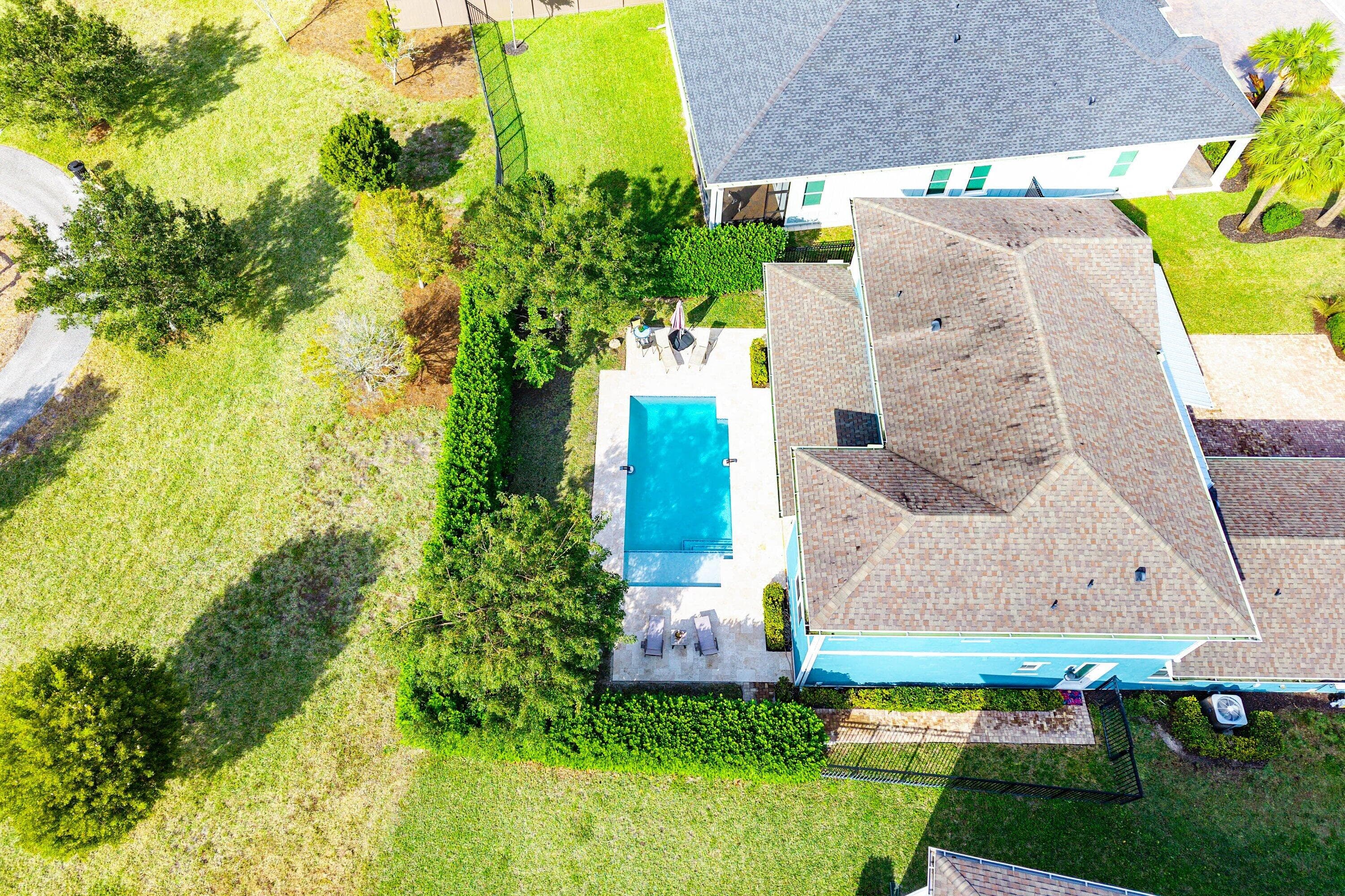 1107 Timber Reap Trail, Loxahatchee, FL 33470 — photo 46 of 83