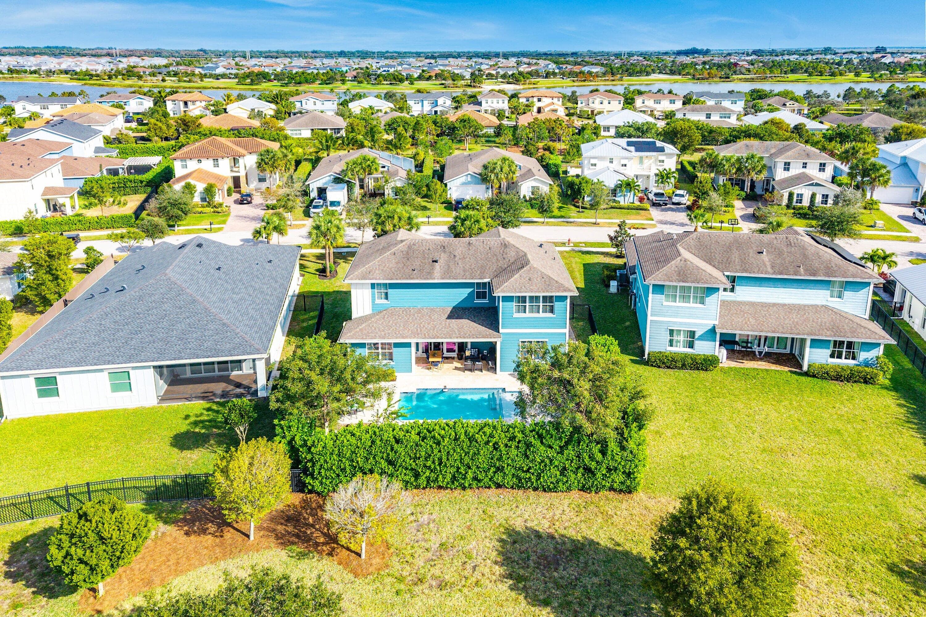1107 Timber Reap Trail, Loxahatchee, FL 33470 — photo 47 of 83