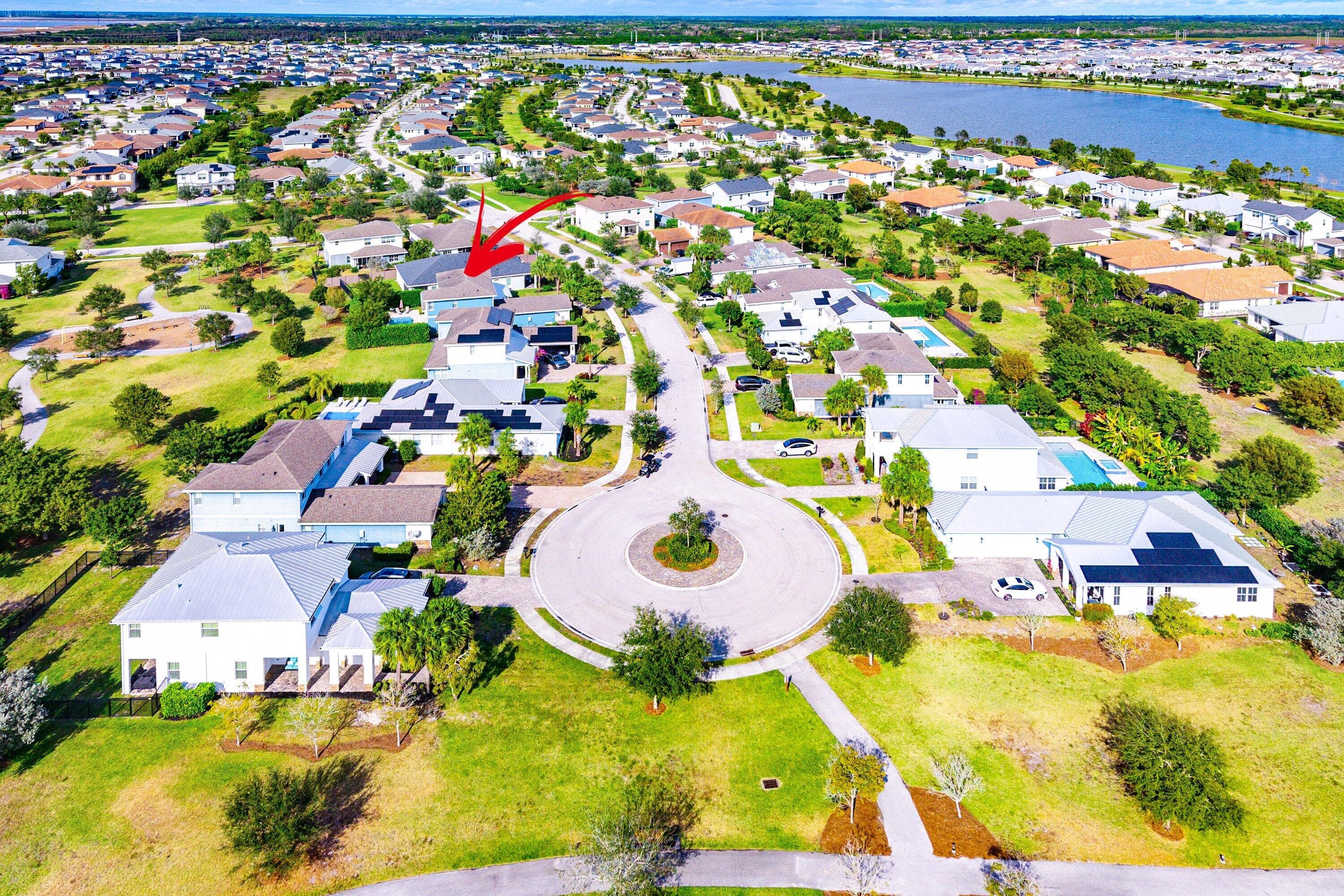 1107 Timber Reap Trail, Loxahatchee, FL 33470 — photo 49 of 83