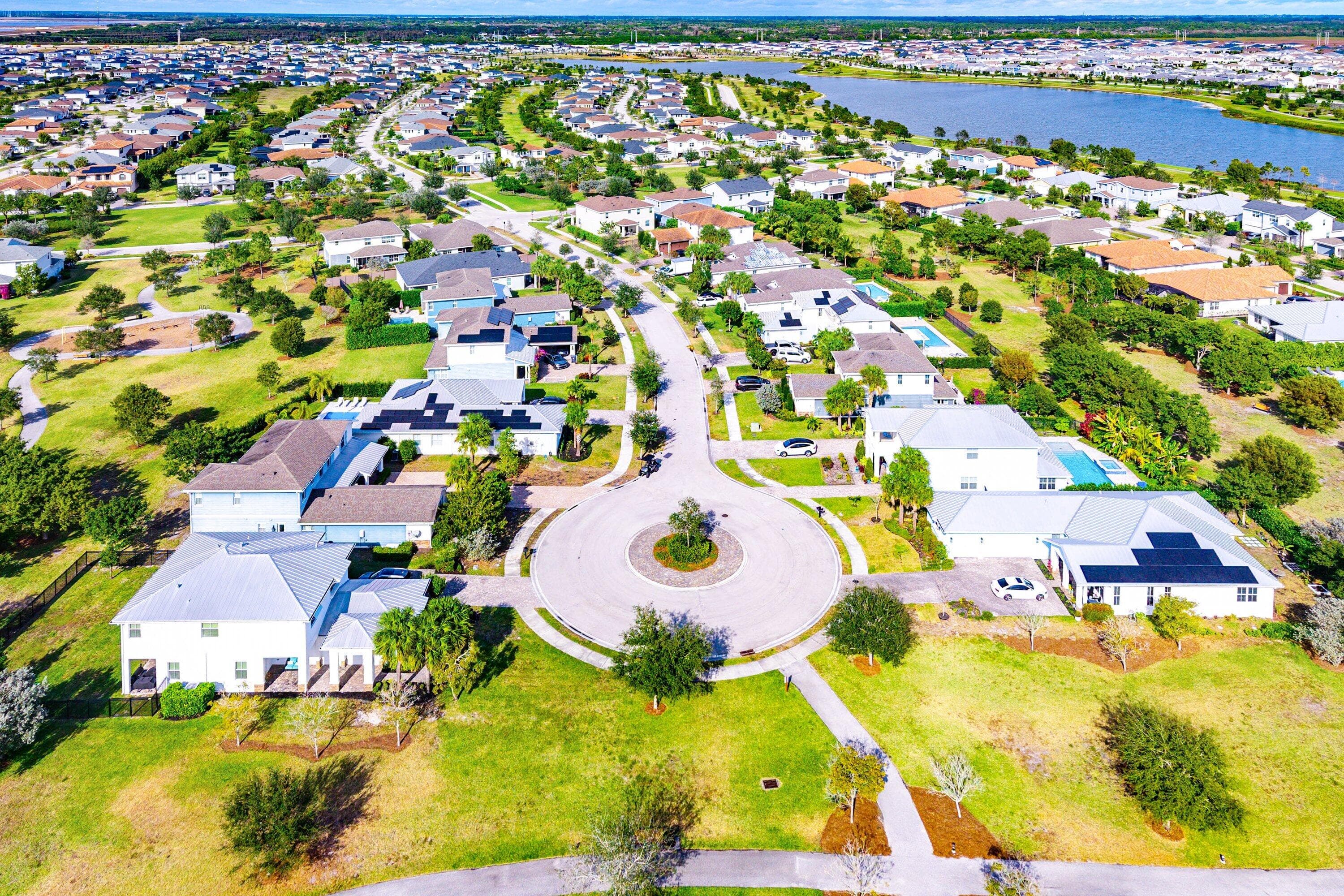 1107 Timber Reap Trail, Loxahatchee, FL 33470 — photo 50 of 83