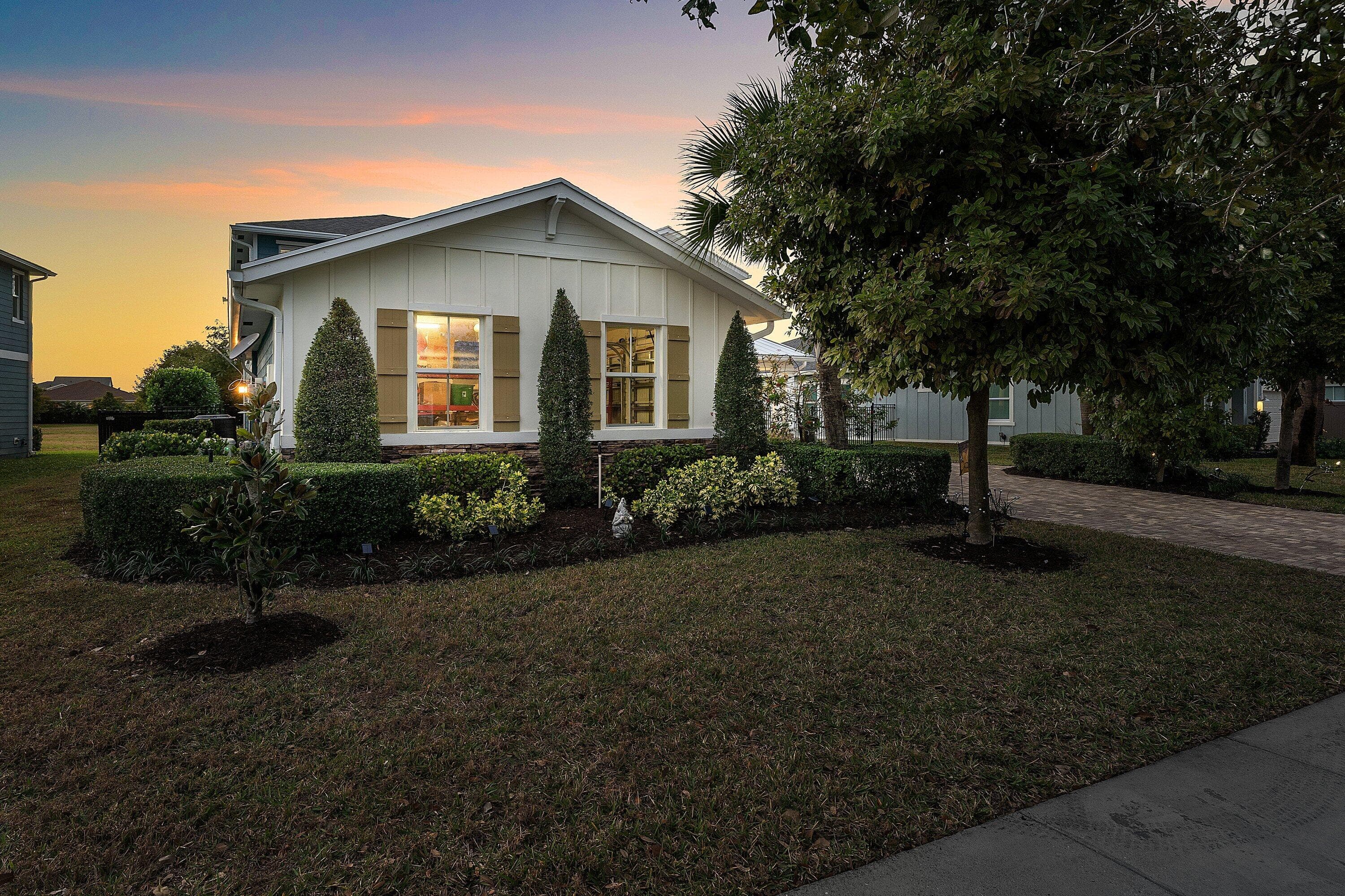 1107 Timber Reap Trail, Loxahatchee, FL 33470 — photo 56 of 83