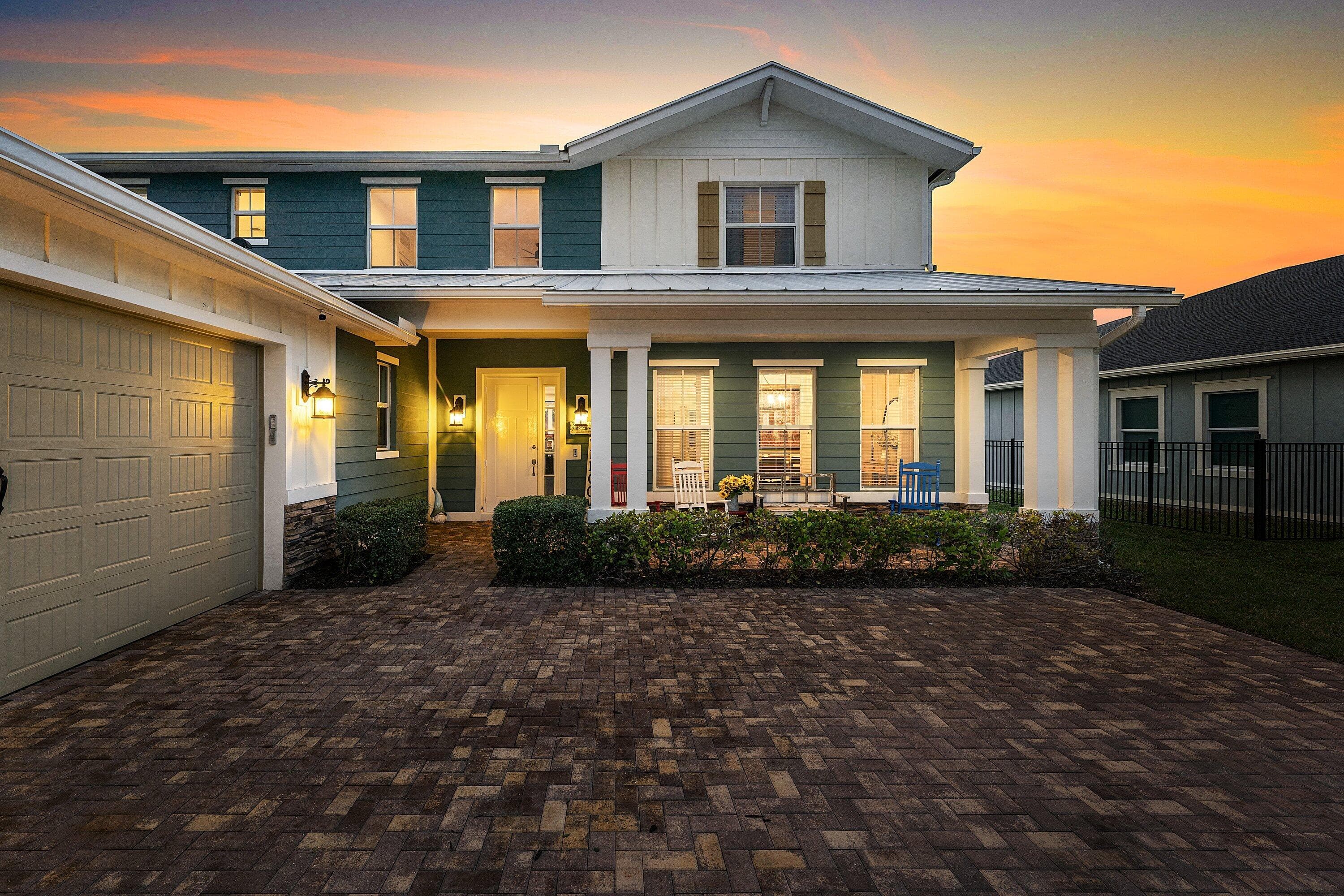 1107 Timber Reap Trail, Loxahatchee, FL 33470 — photo 57 of 83