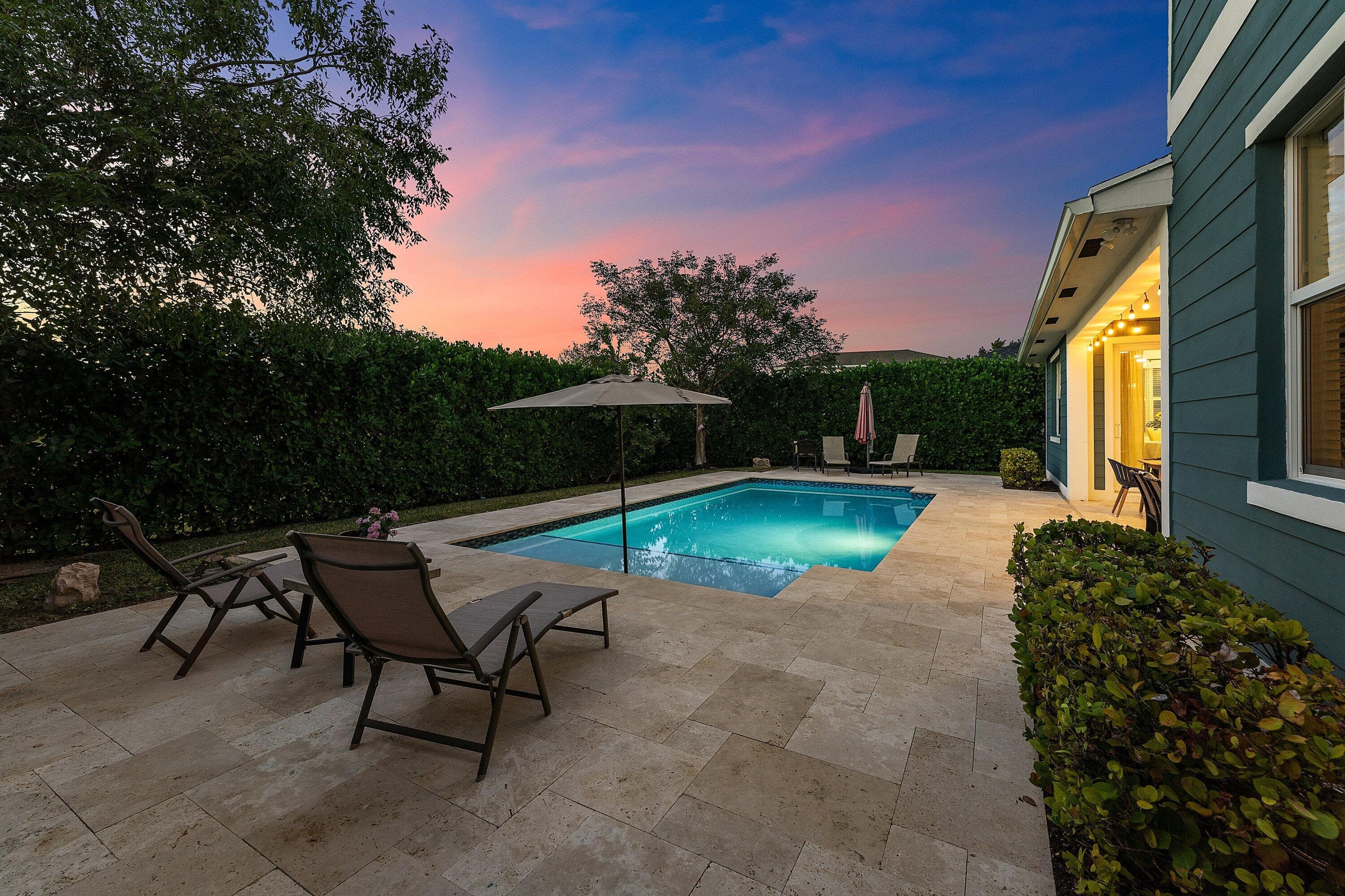 1107 Timber Reap Trail, Loxahatchee, FL 33470 — photo 59 of 83