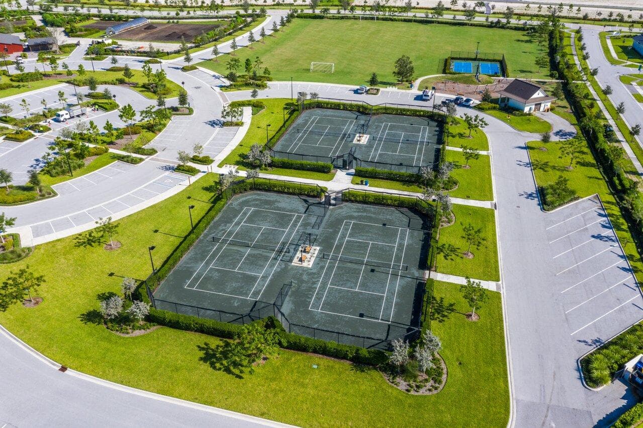 1107 Timber Reap Trail, Loxahatchee, FL 33470 — photo 75 of 83