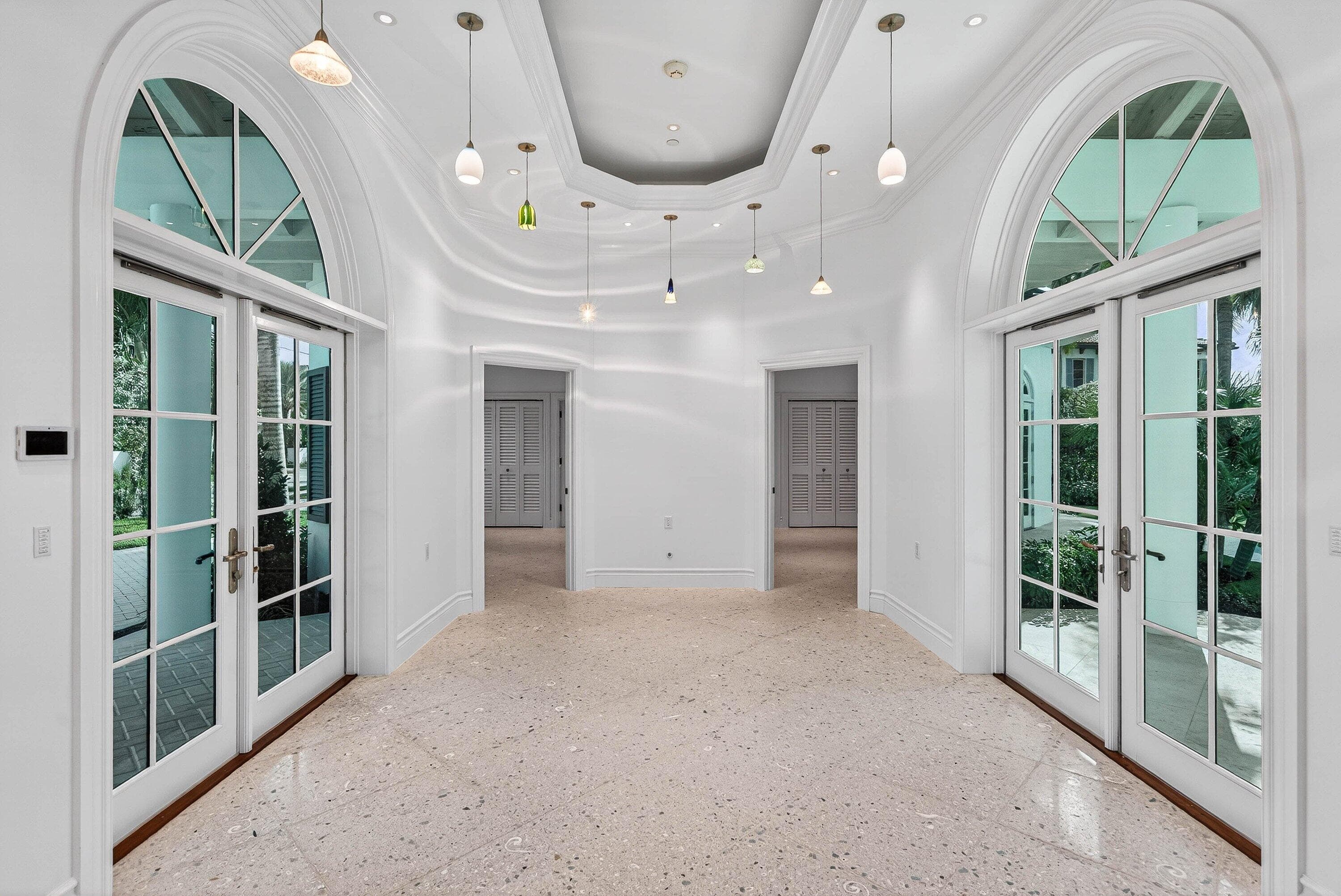 720 N Ocean Boulevard, Delray Beach, FL 33483 — photo 7 of 93