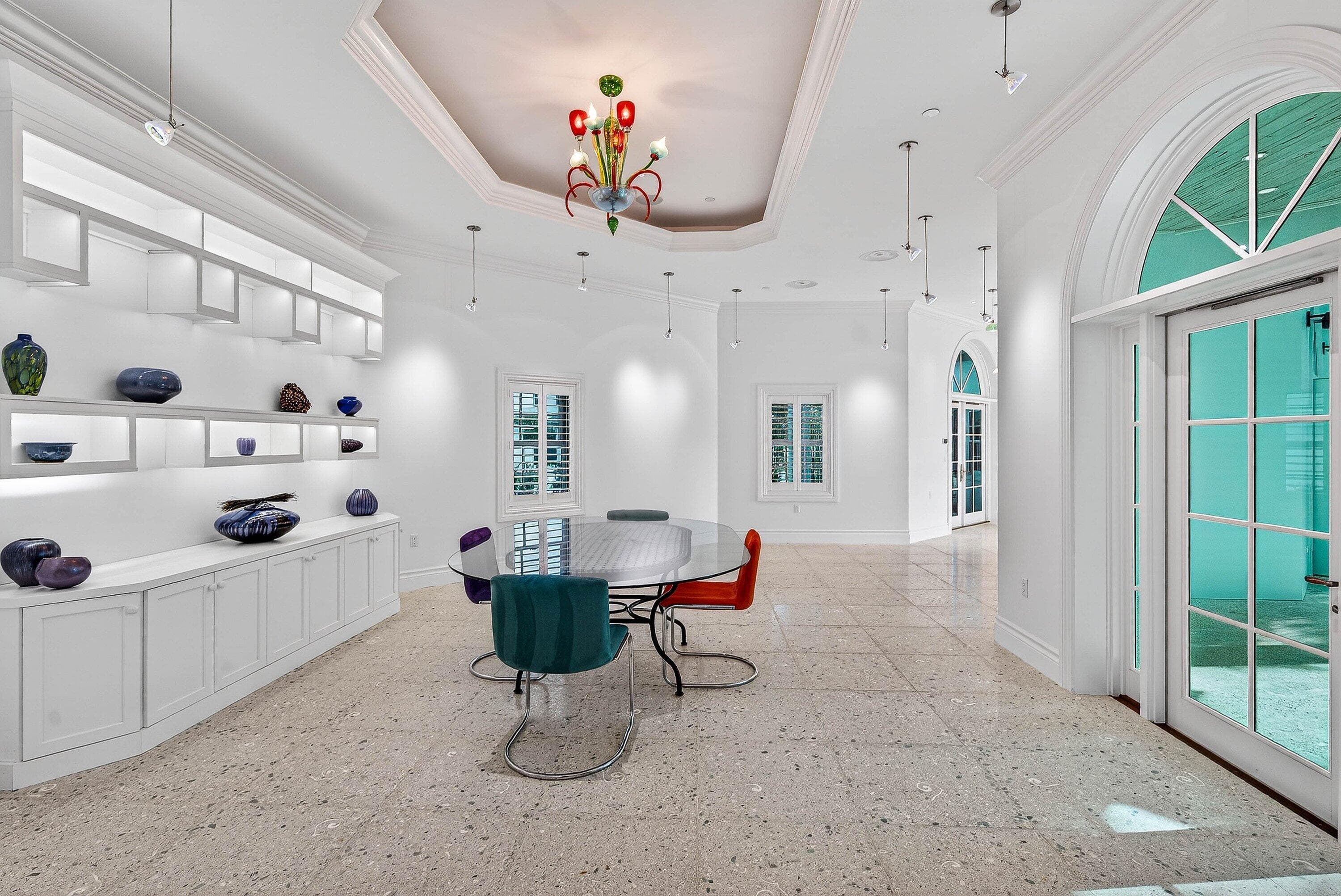 720 N Ocean Boulevard, Delray Beach, FL 33483 — photo 14 of 93