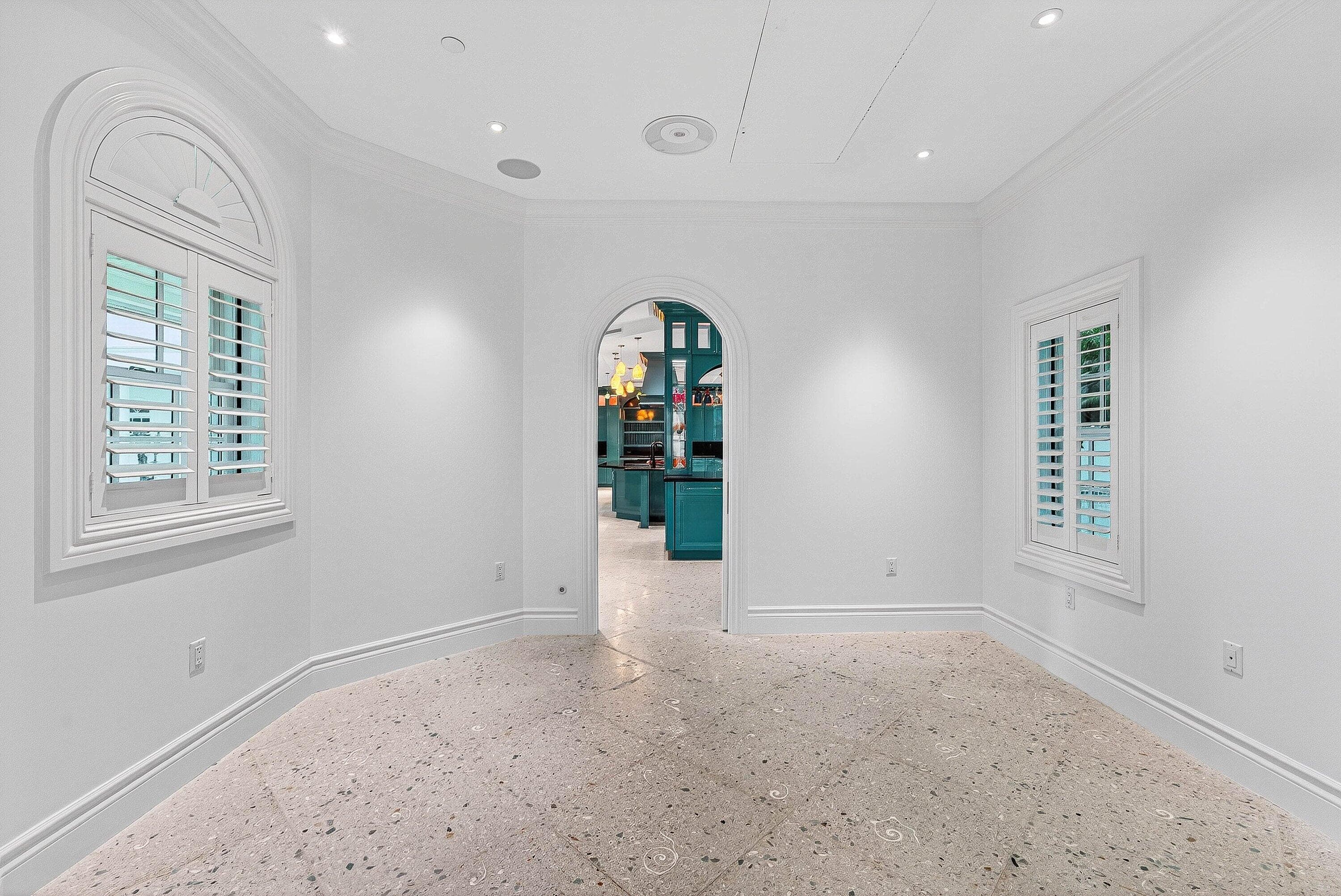 720 N Ocean Boulevard, Delray Beach, FL 33483 — photo 18 of 93