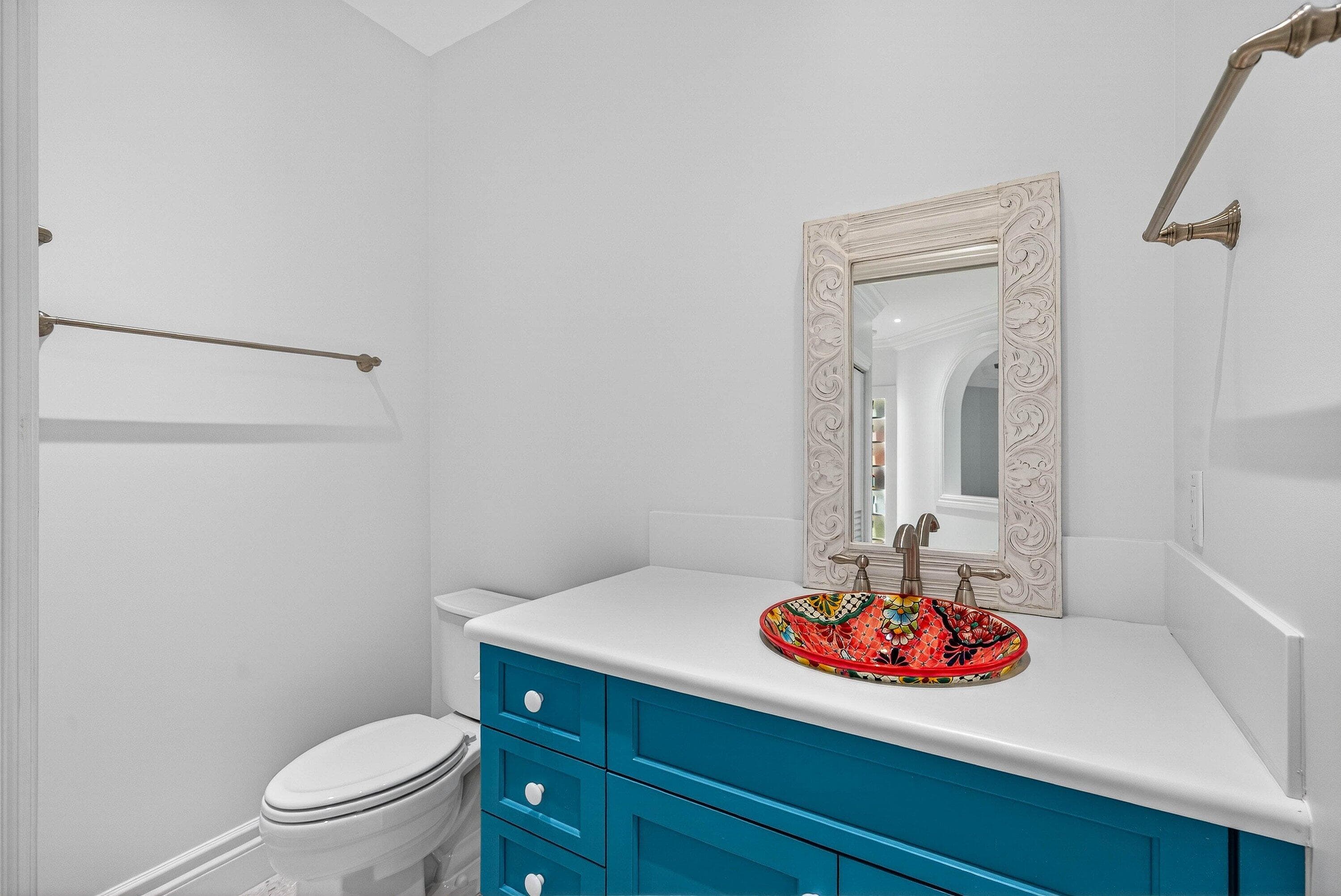 720 N Ocean Boulevard, Delray Beach, FL 33483 — photo 48 of 93