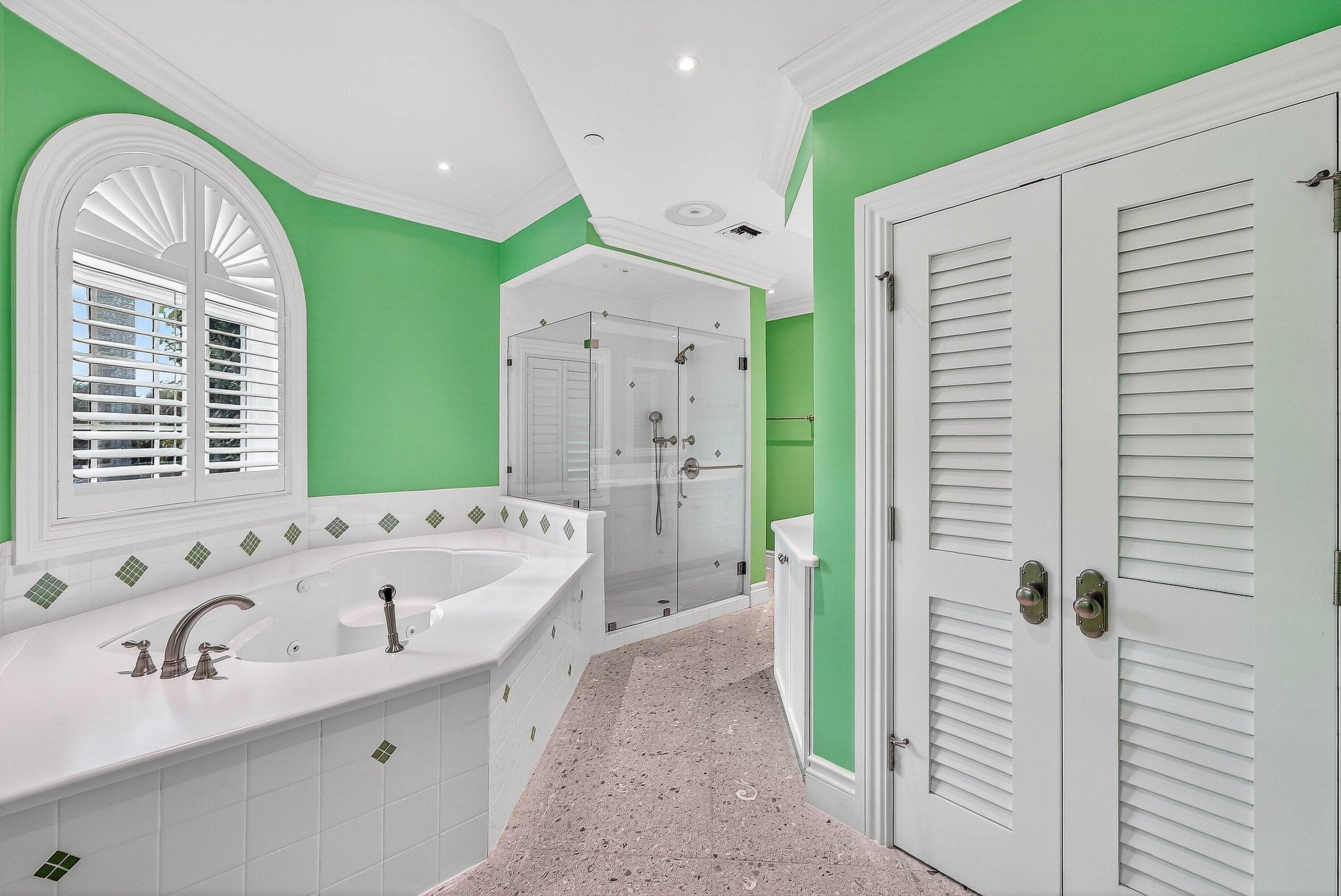 720 N Ocean Boulevard, Delray Beach, FL 33483 — photo 51 of 93