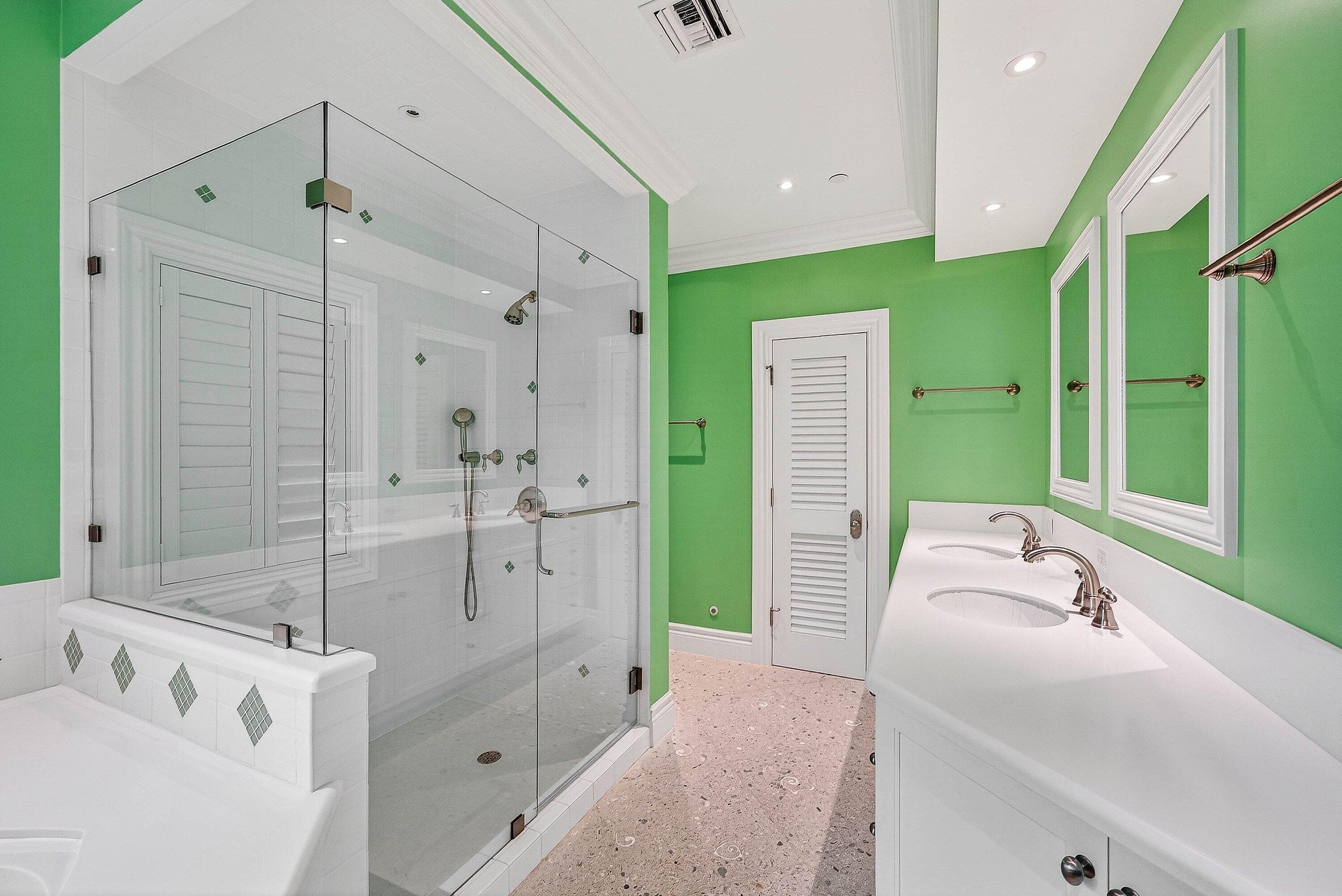 720 N Ocean Boulevard, Delray Beach, FL 33483 — photo 53 of 93