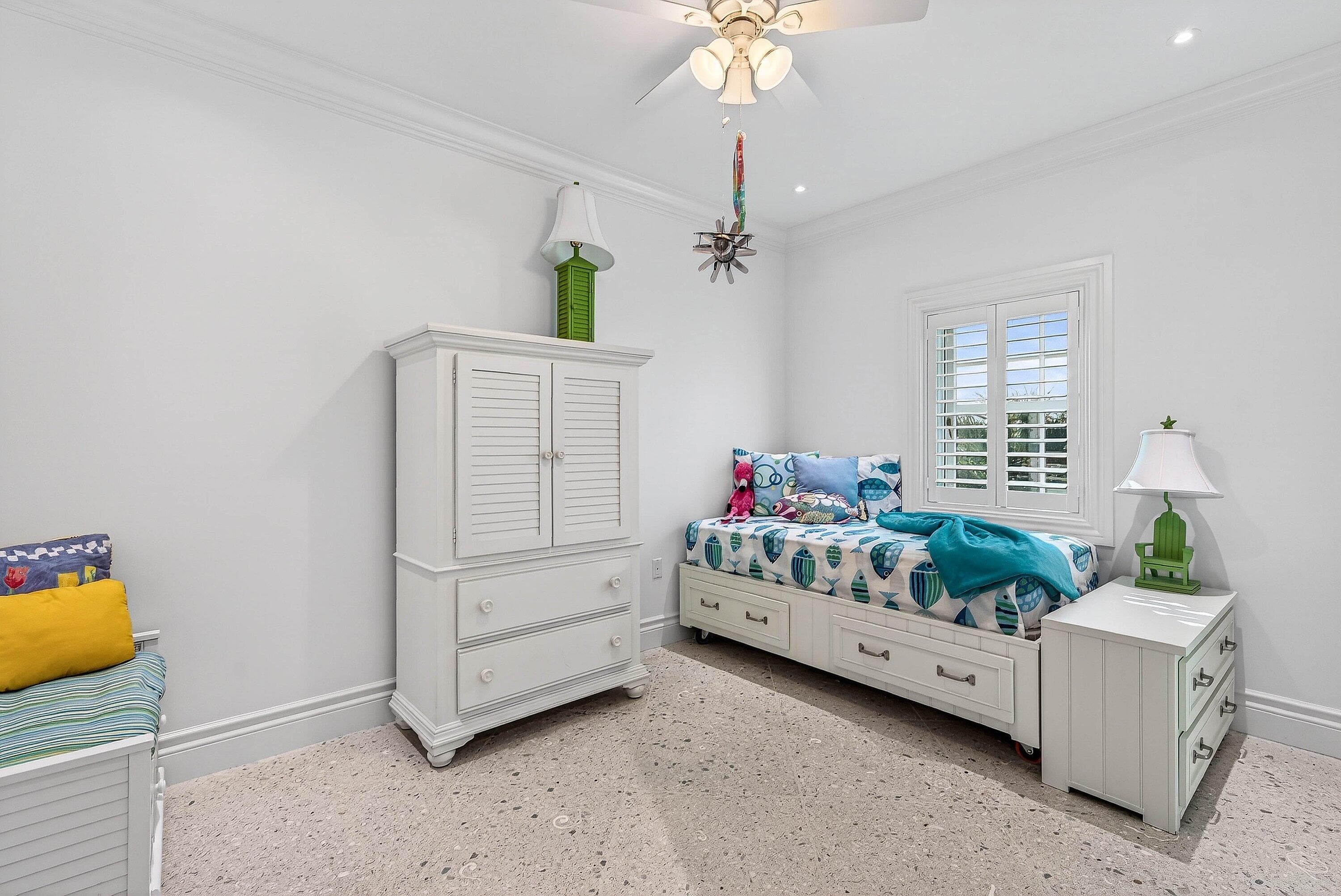 720 N Ocean Boulevard, Delray Beach, FL 33483 — photo 67 of 93