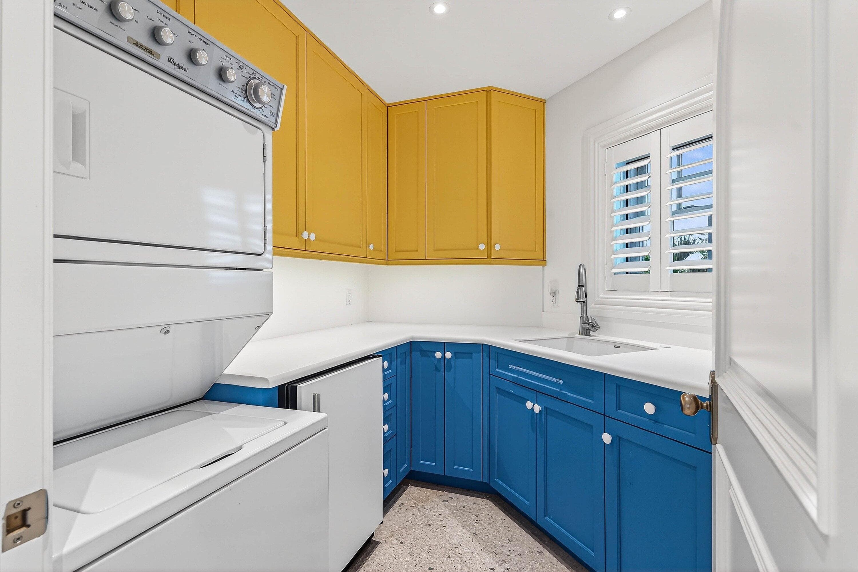 720 N Ocean Boulevard, Delray Beach, FL 33483 — photo 69 of 93