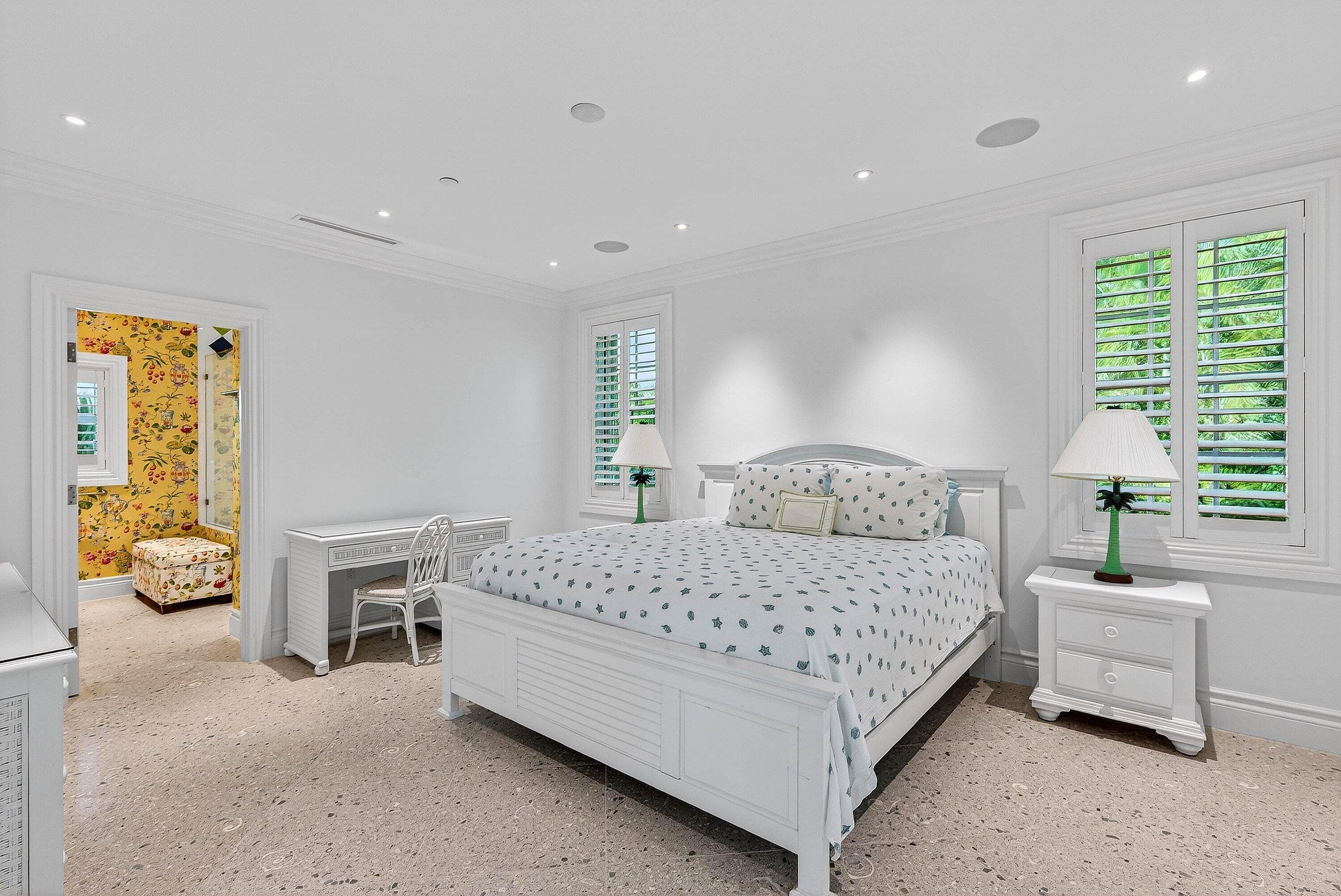 720 N Ocean Boulevard, Delray Beach, FL 33483 — photo 70 of 93