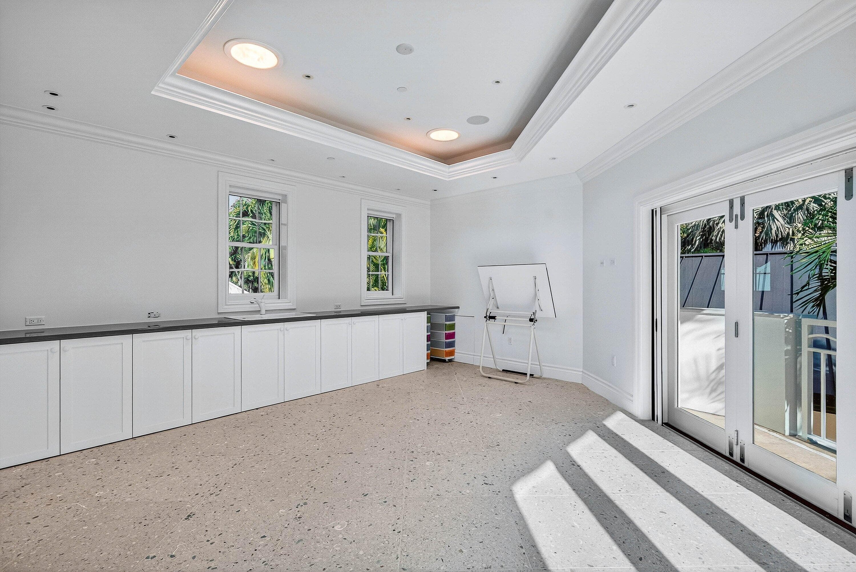 720 N Ocean Boulevard, Delray Beach, FL 33483 — photo 72 of 93