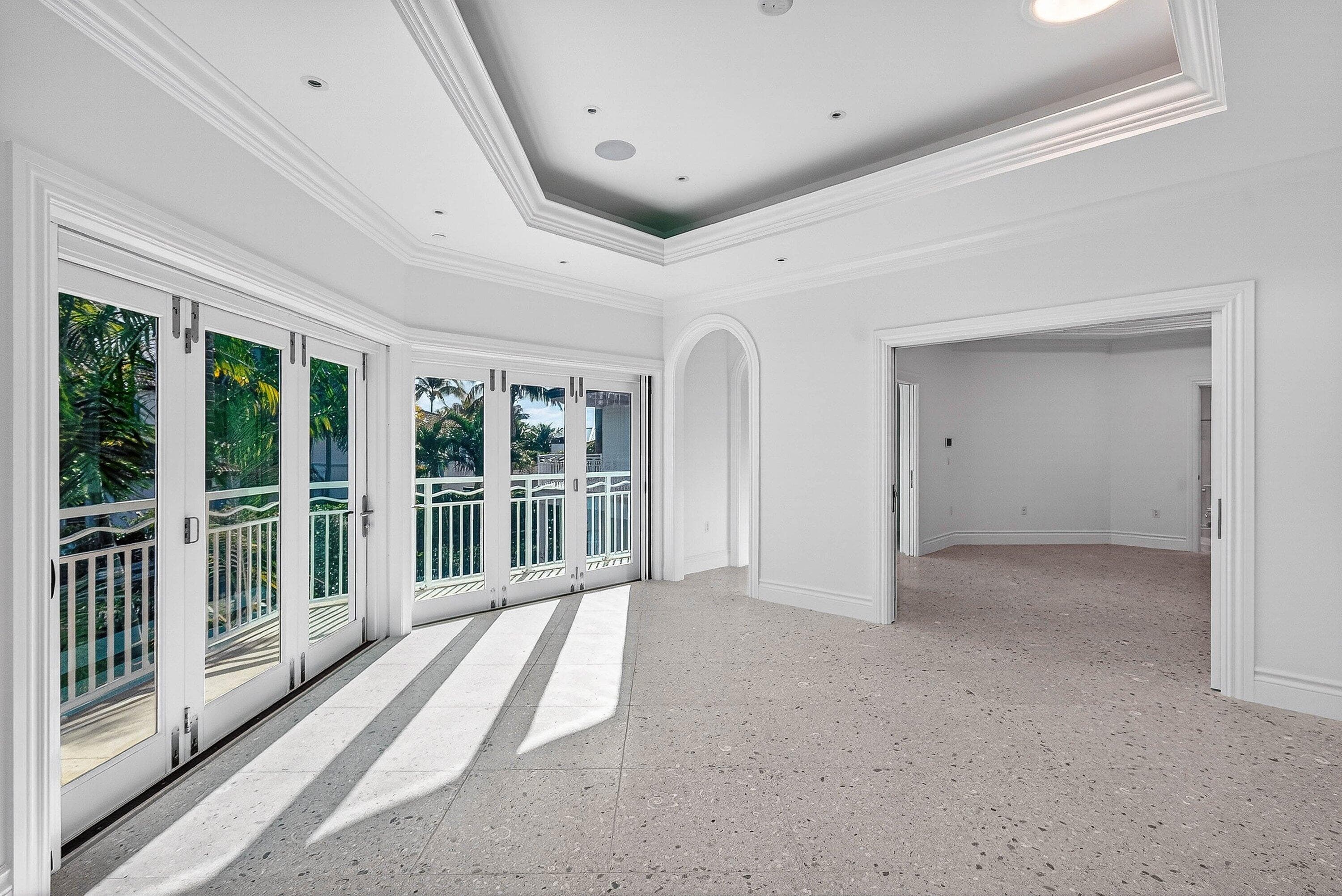 720 N Ocean Boulevard, Delray Beach, FL 33483 — photo 73 of 93