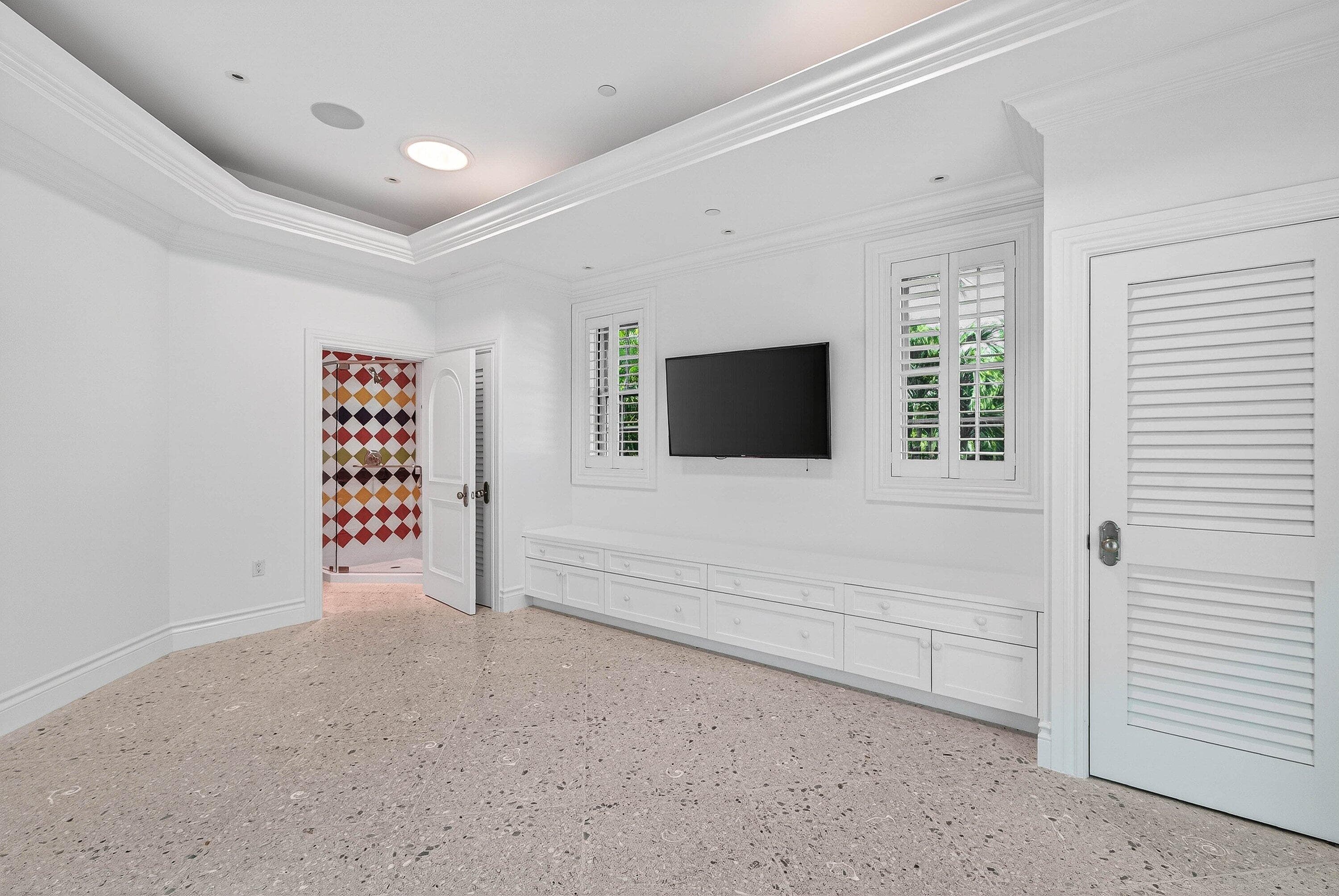 720 N Ocean Boulevard, Delray Beach, FL 33483 — photo 75 of 93
