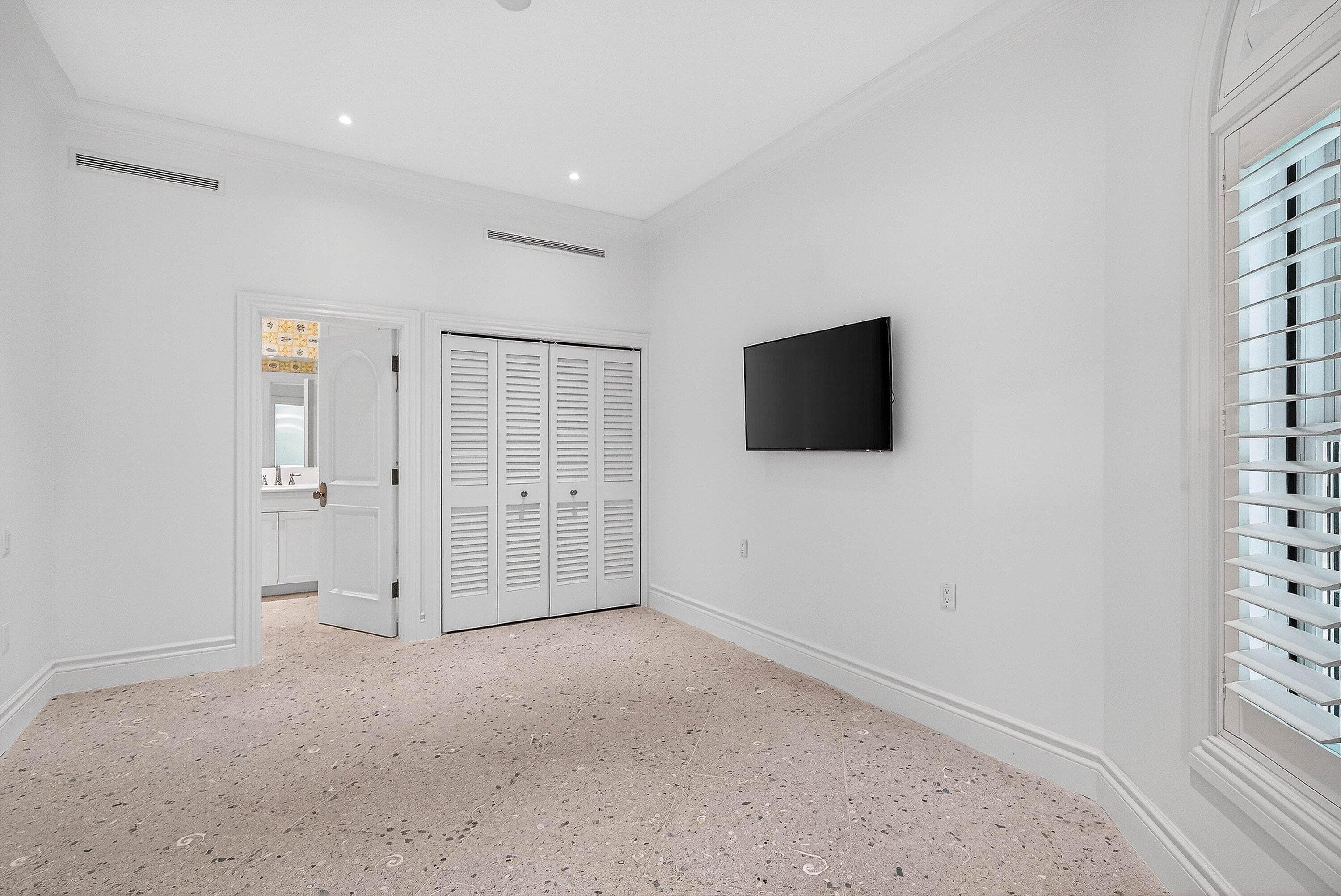 720 N Ocean Boulevard, Delray Beach, FL 33483 — photo 8 of 93