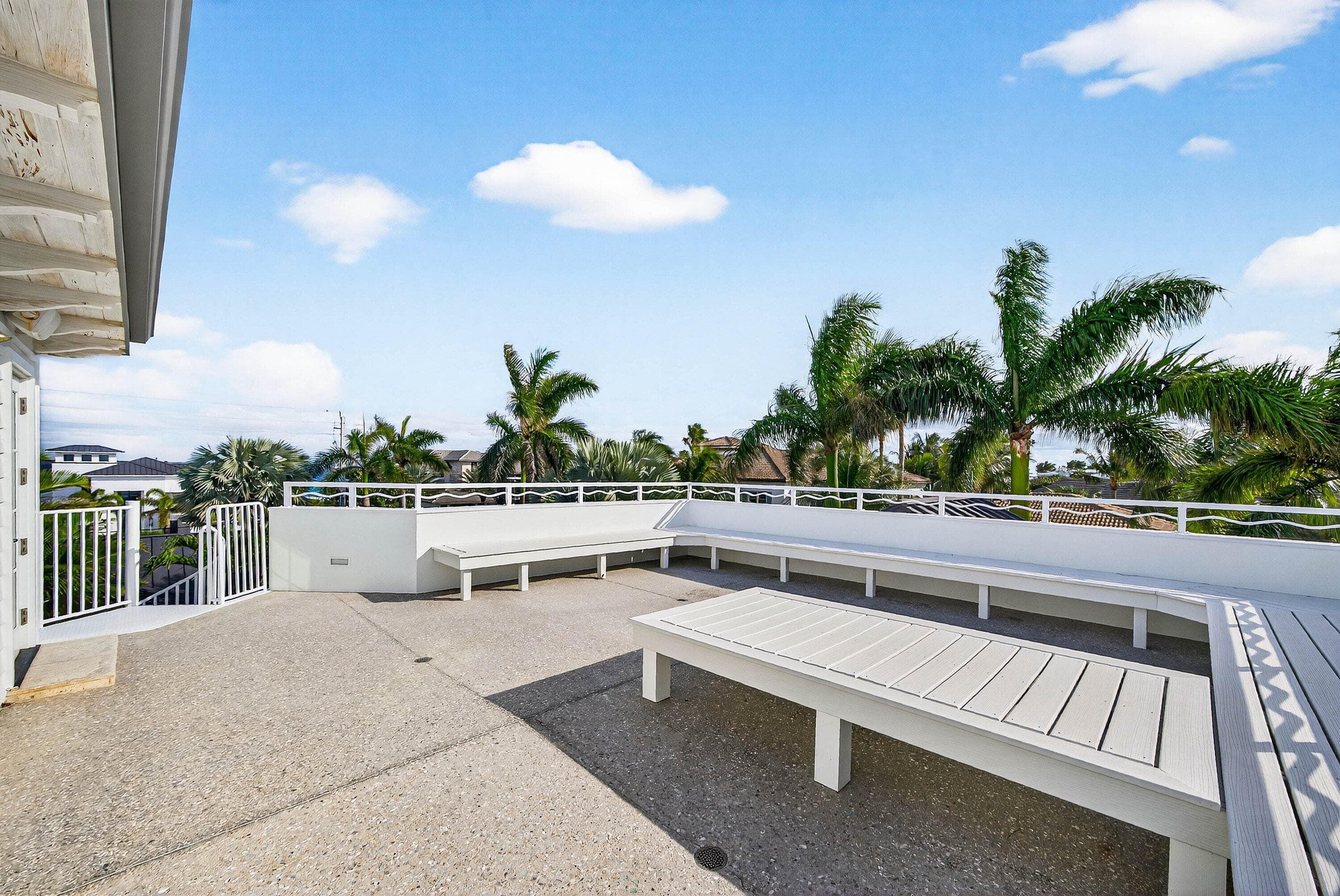 720 N Ocean Boulevard, Delray Beach, FL 33483 — photo 81 of 93