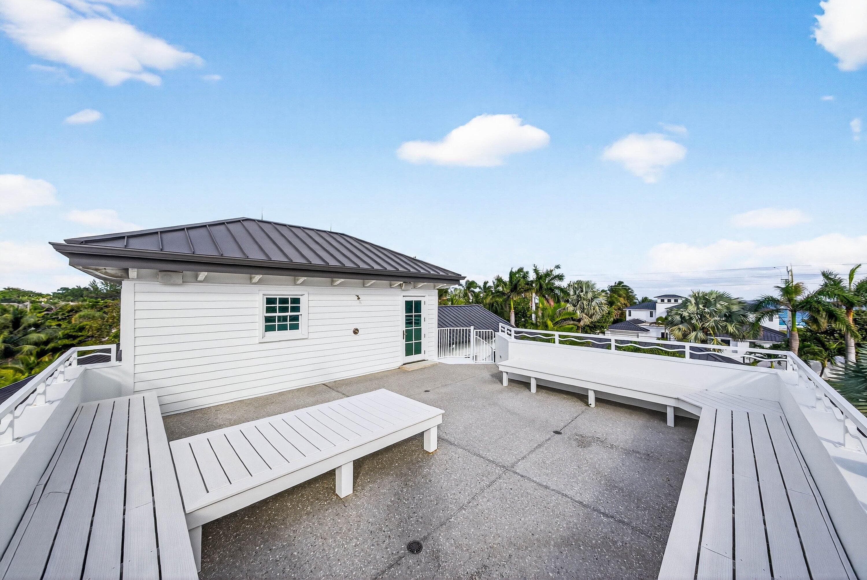 720 N Ocean Boulevard, Delray Beach, FL 33483 — photo 82 of 93