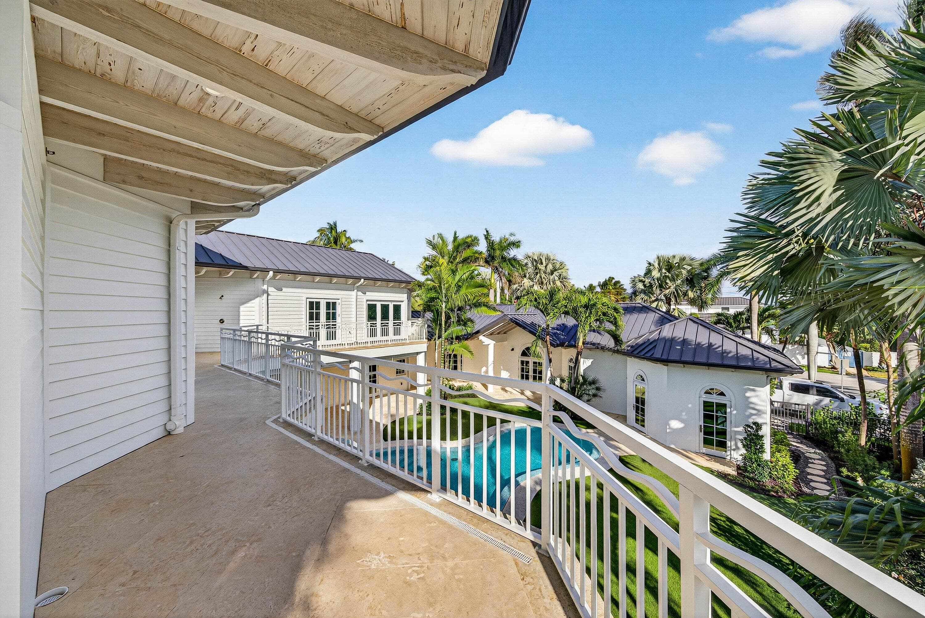 720 N Ocean Boulevard, Delray Beach, FL 33483 — photo 63 of 93