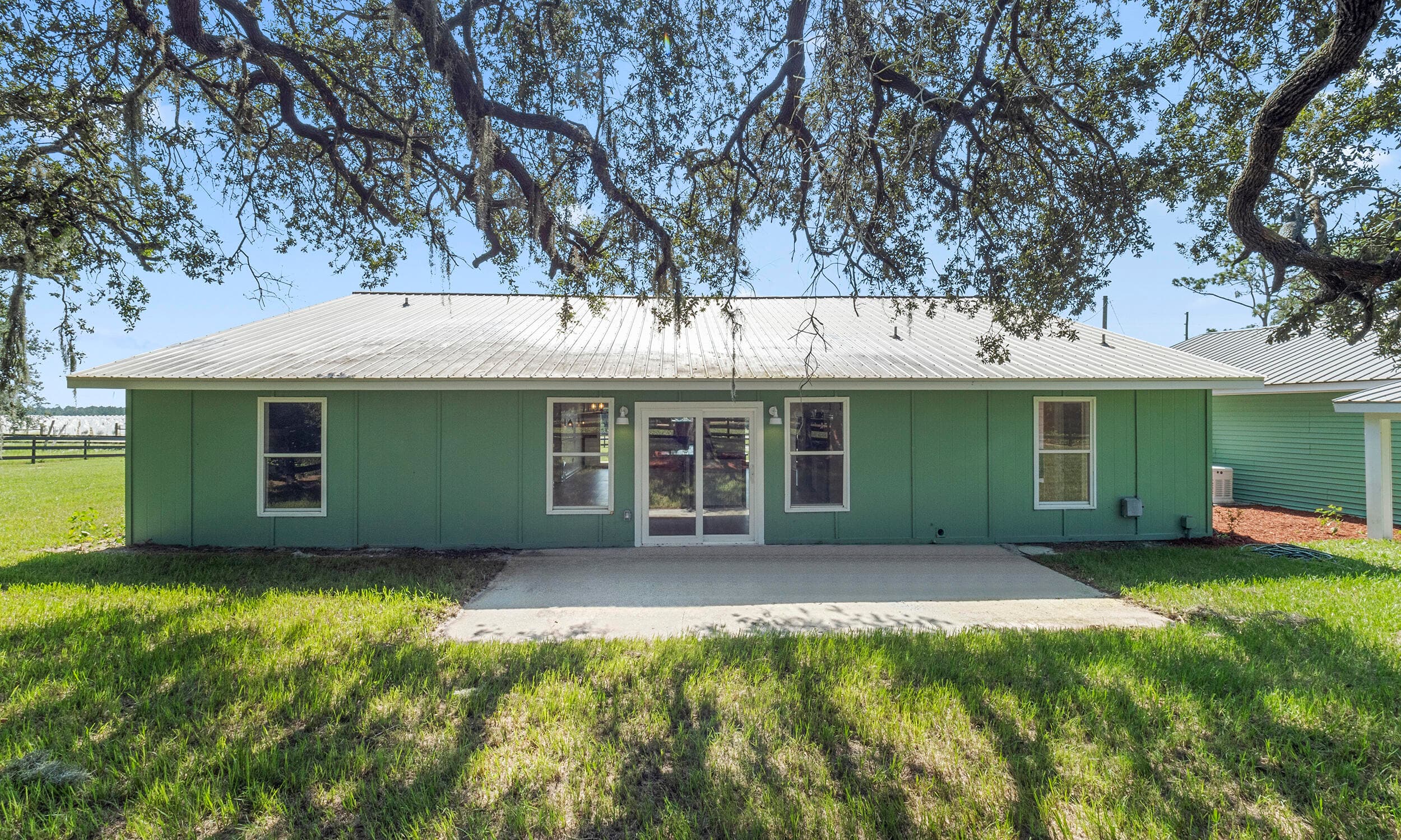 2011 Hartt Road, Sebring, FL 33870 — photo 5 of 29