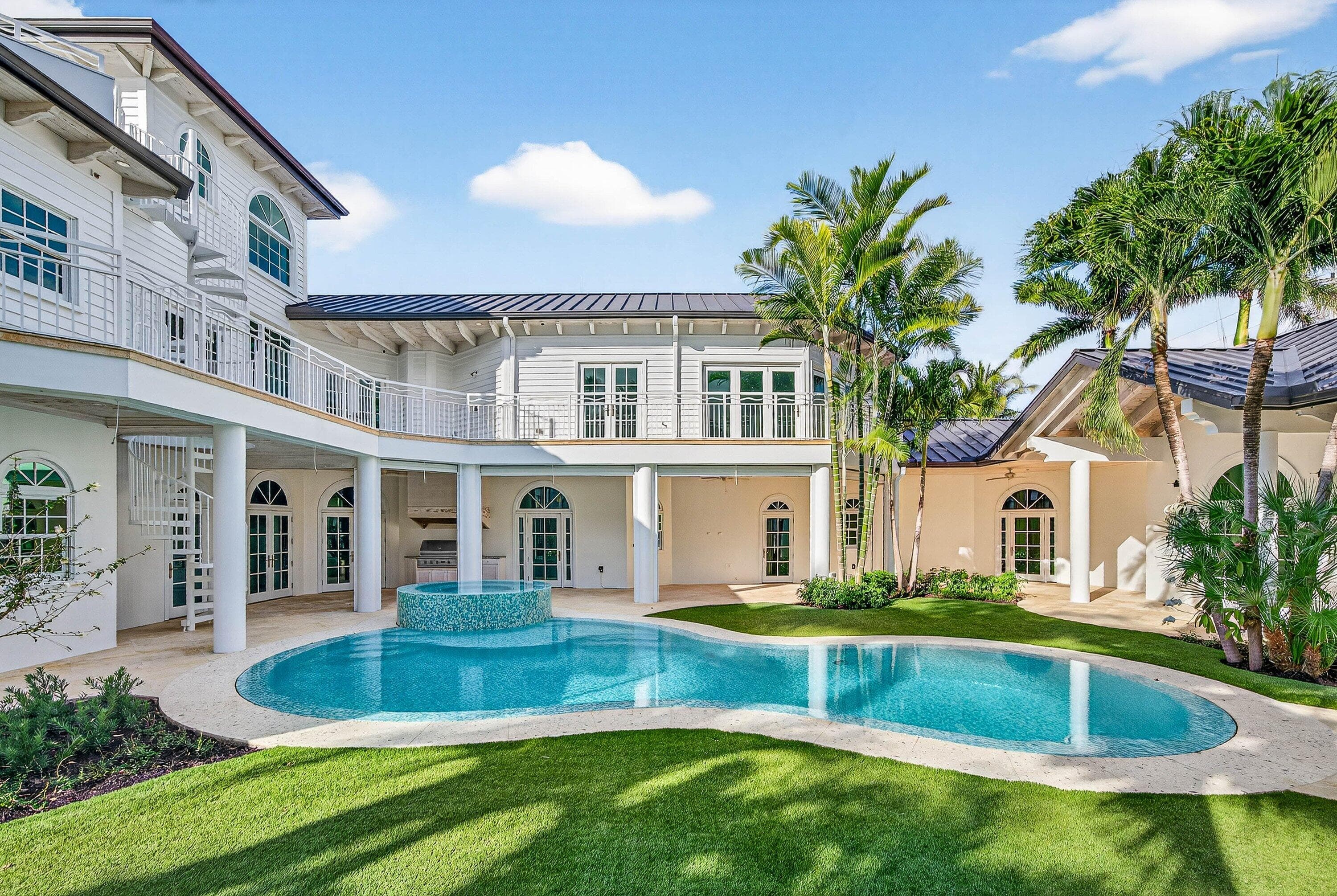 720 N Ocean Boulevard, Delray Beach, FL 33483 — photo 35 of 93