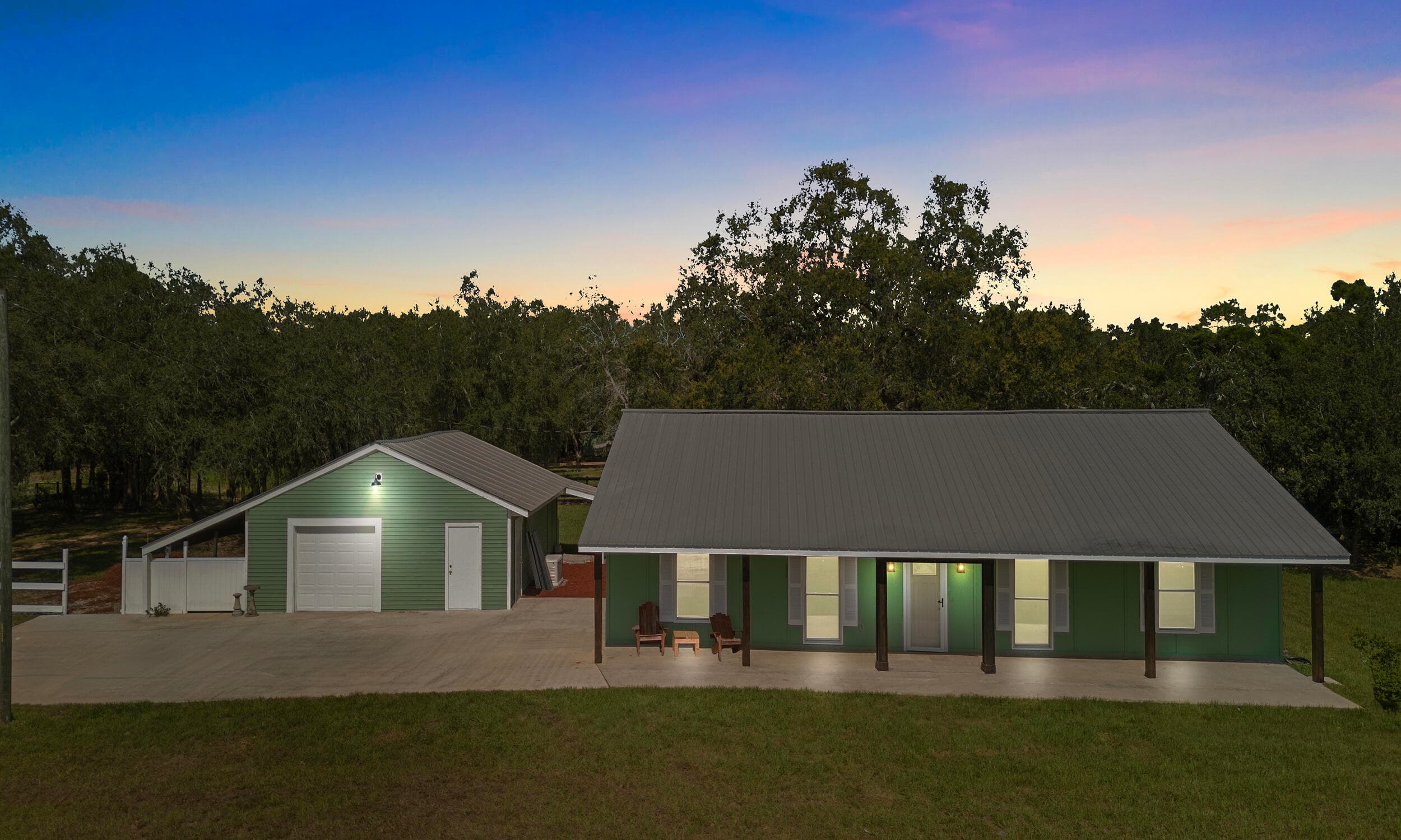 2011 Hartt Road, Sebring, FL 33870 — photo 3 of 29